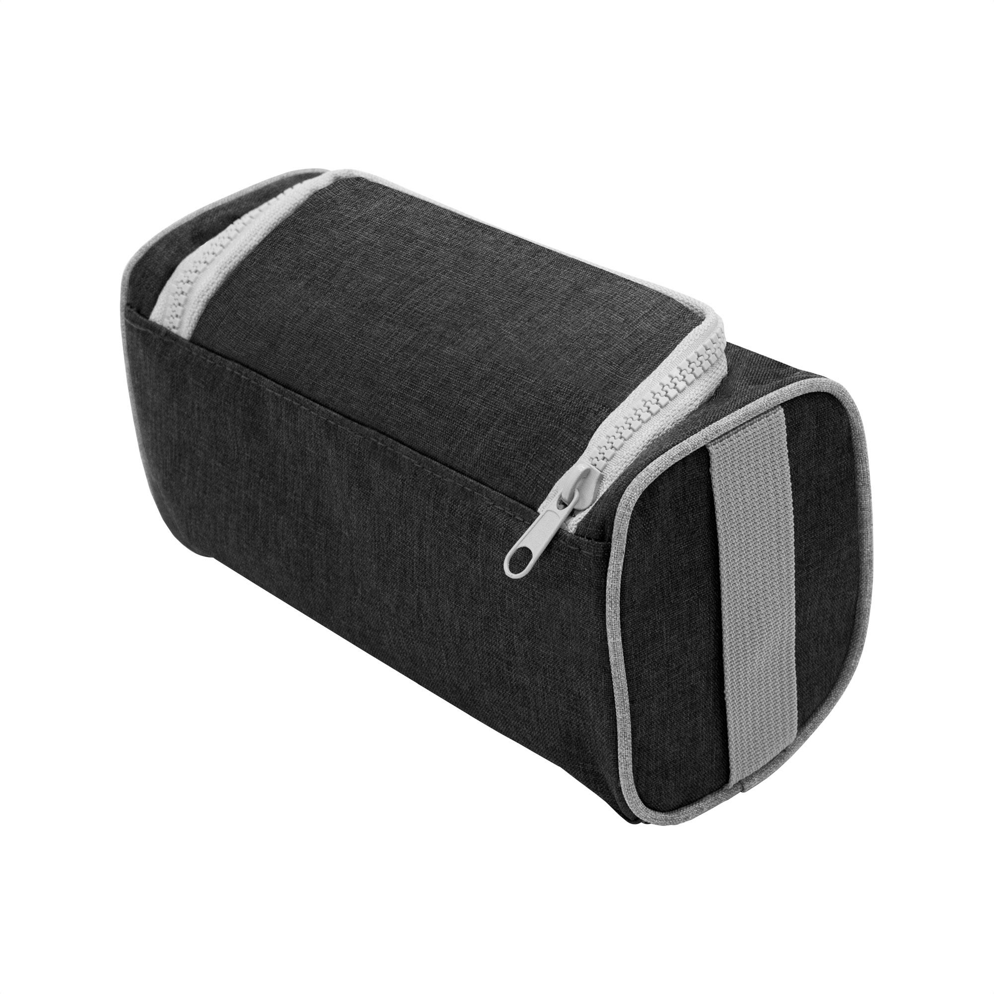 Necessaire "Preston" - Imagen 4