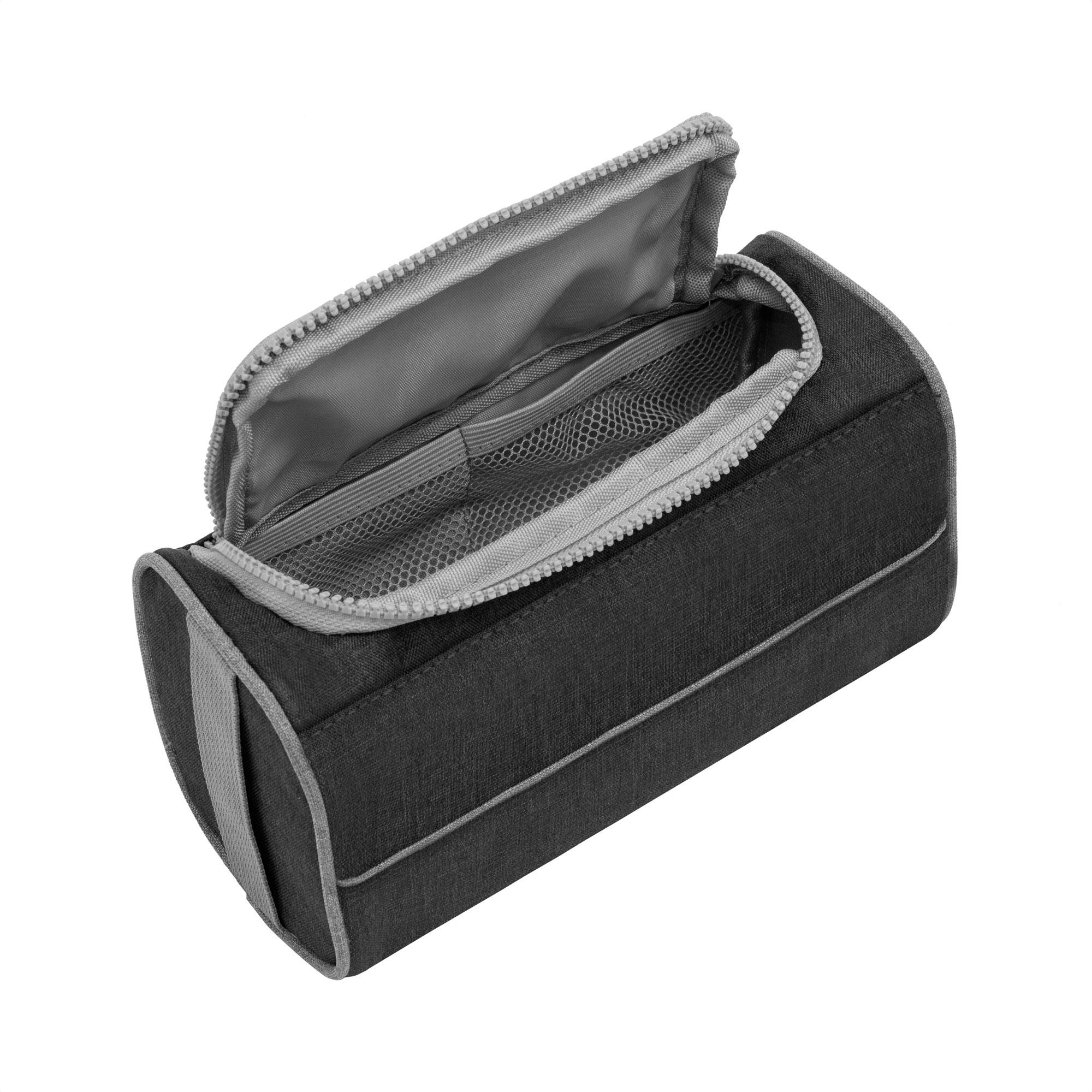 Necessaire "Preston" - Imagen 5