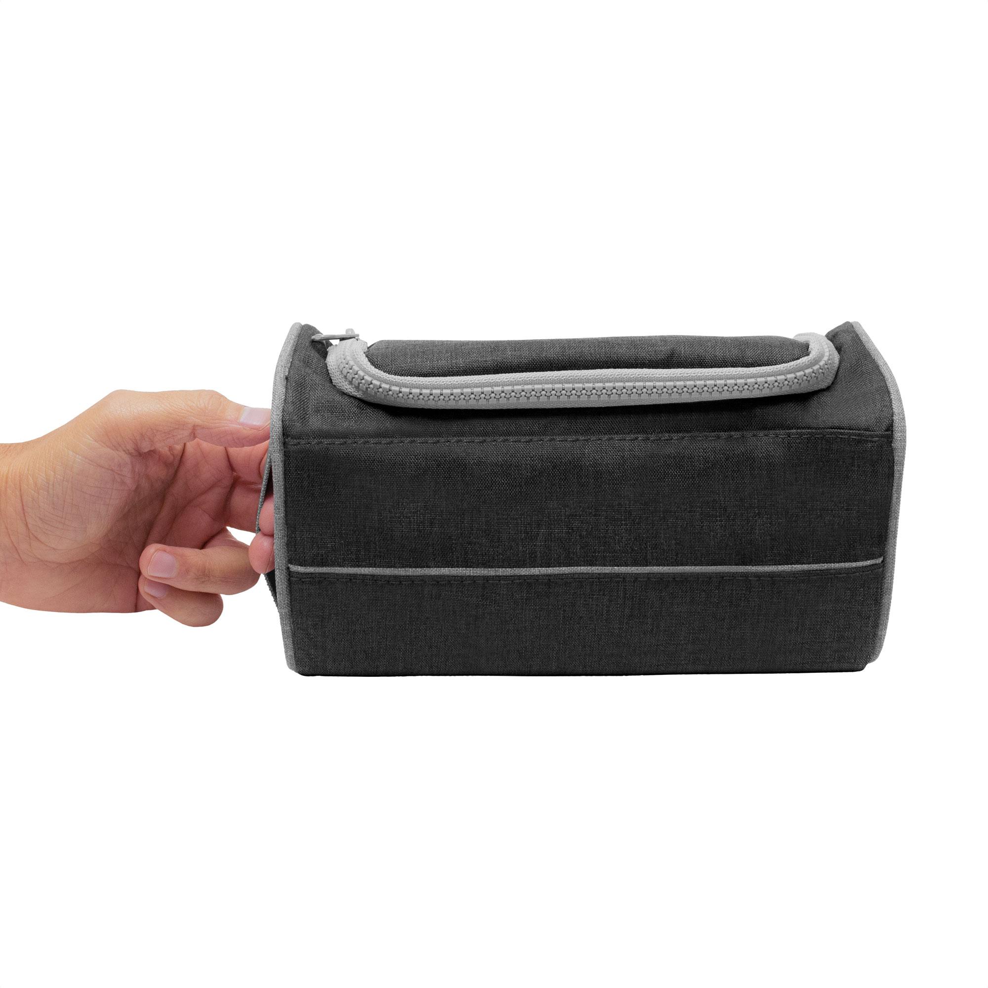 Necessaire "Preston" - Imagen 6