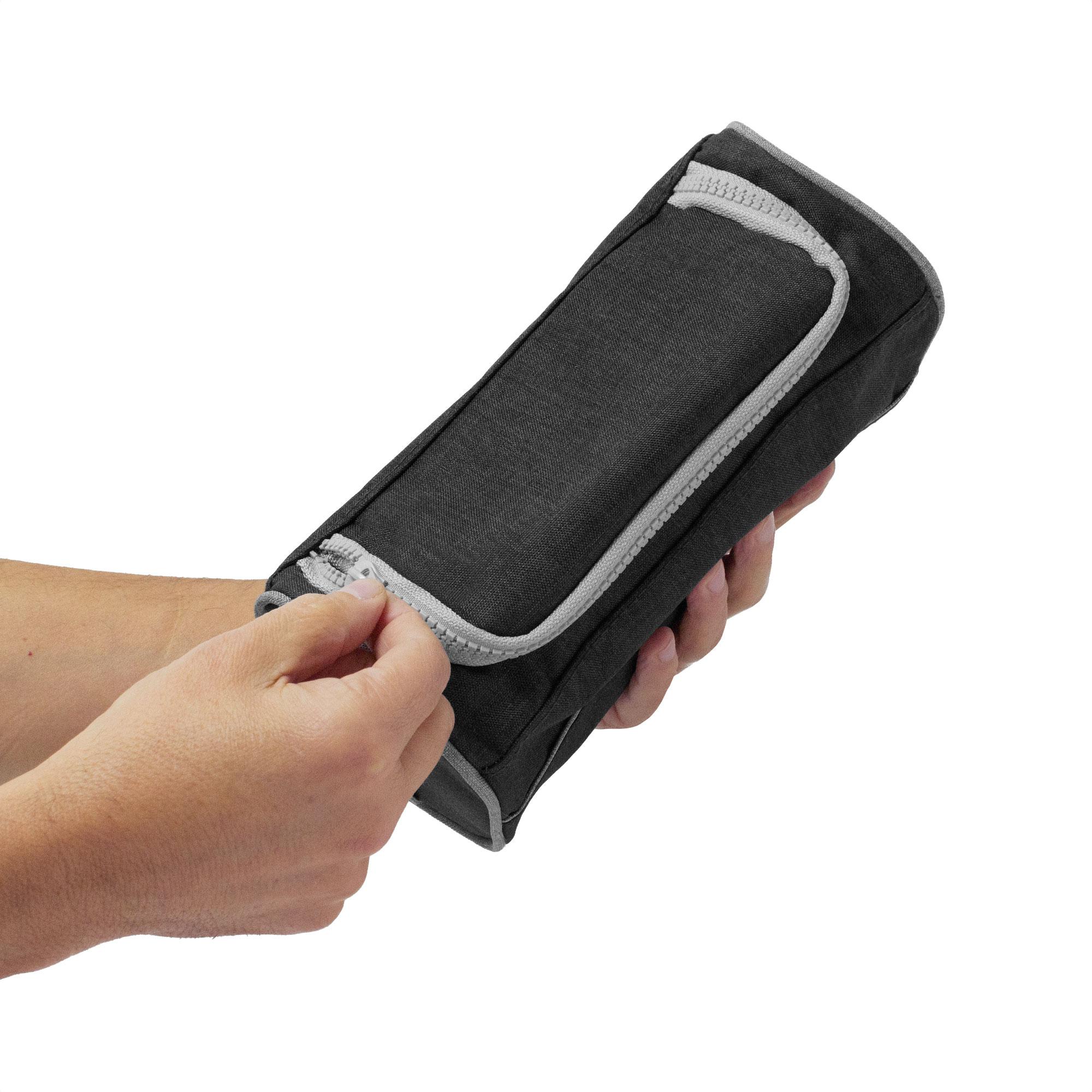 Necessaire "Preston" - Imagen 7