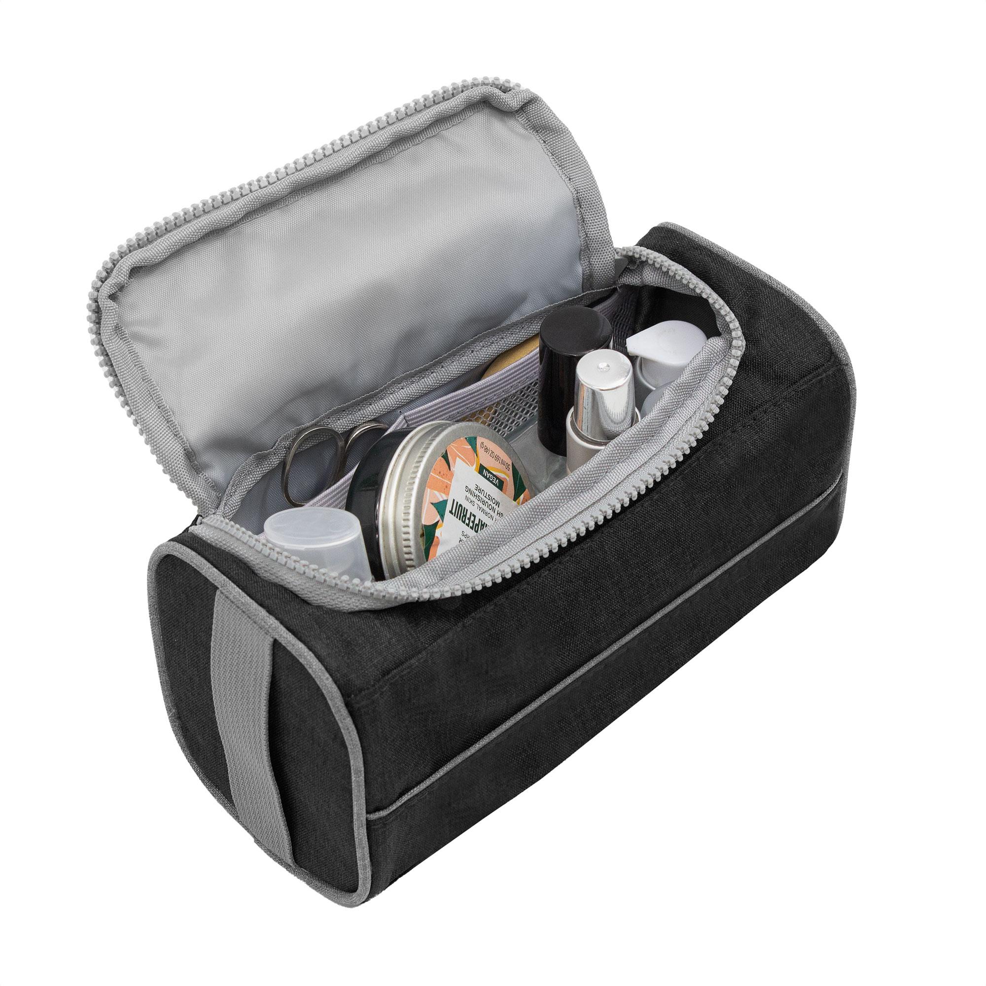 Necessaire "Preston" - Imagen 8