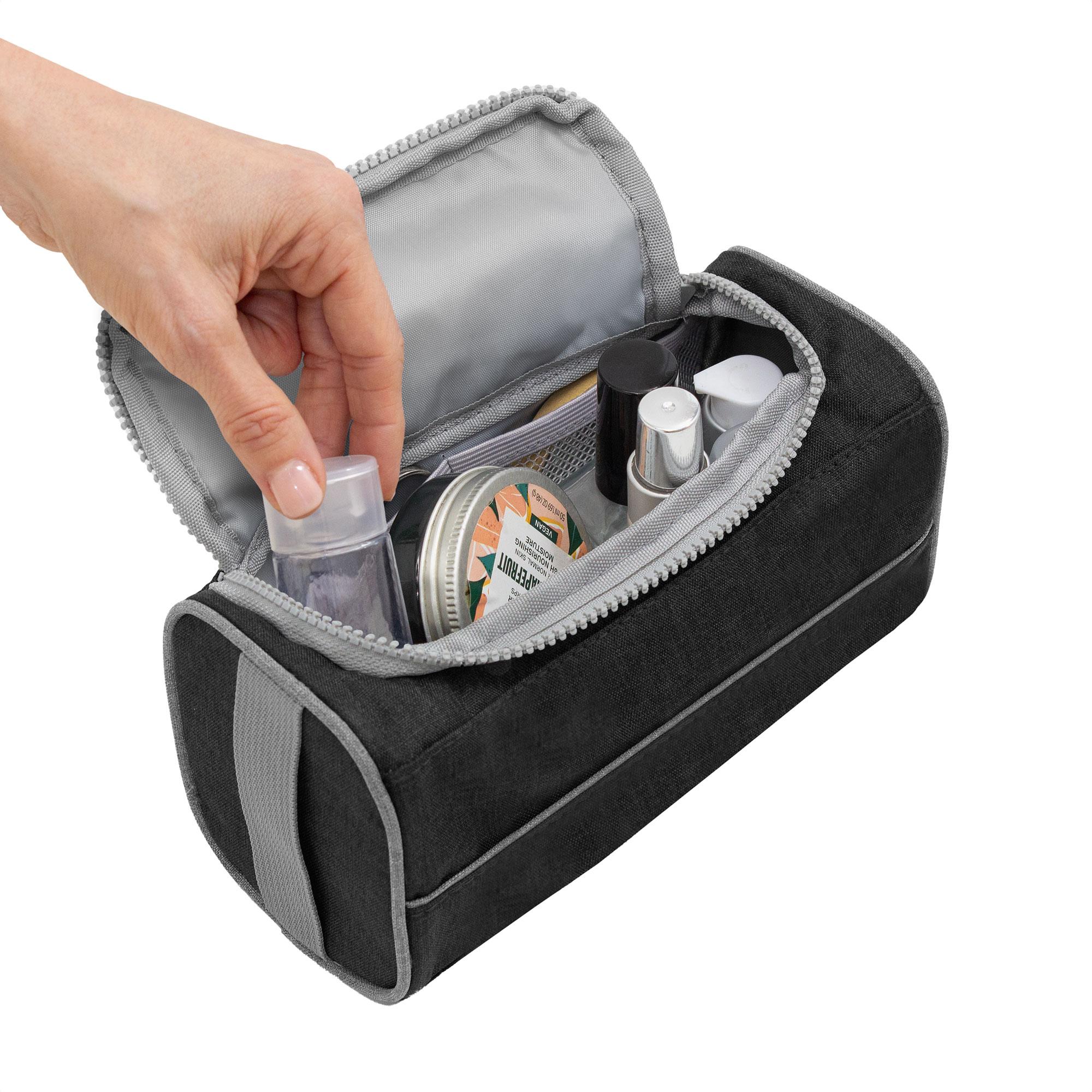 Necessaire "Preston" - Imagen 9