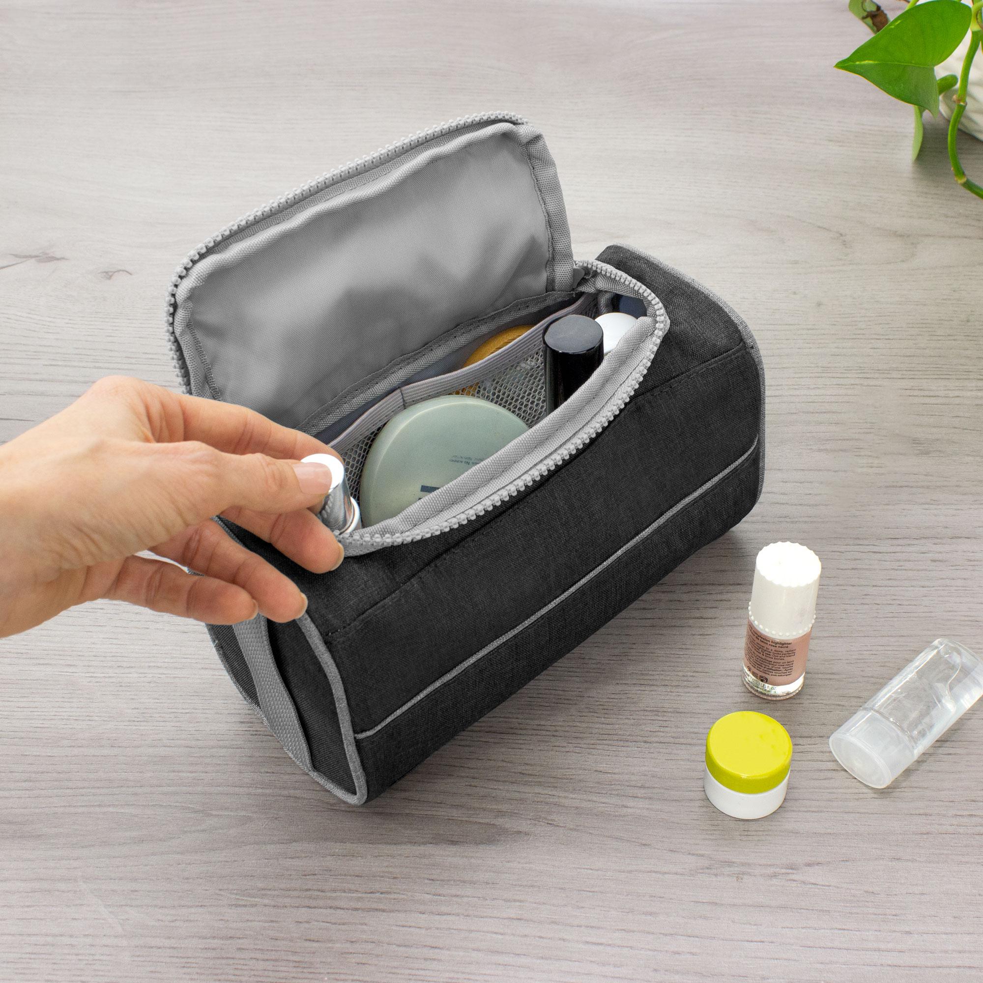 Necessaire "Preston" - Imagen 10