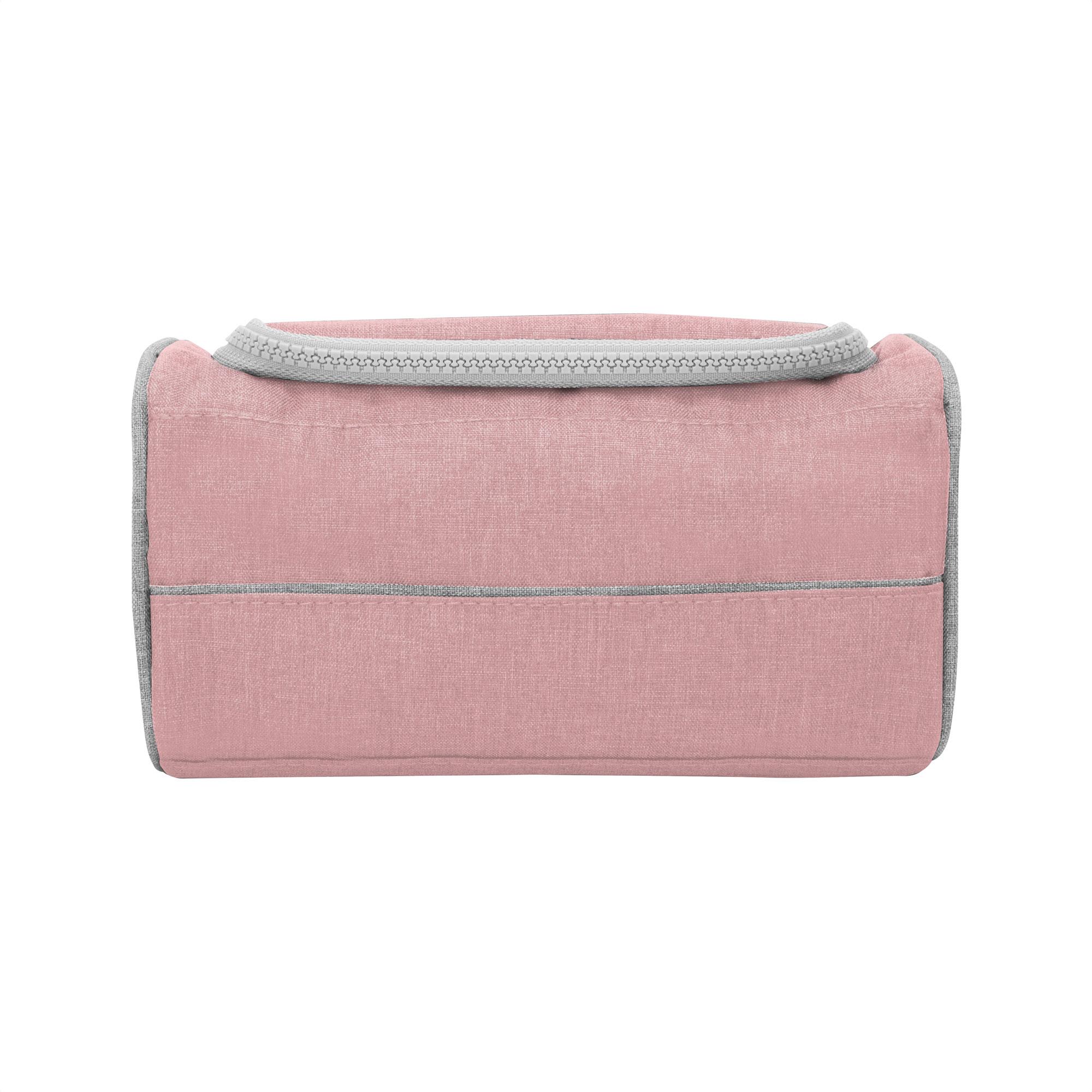 Necessaire "Preston" - Imagen 12