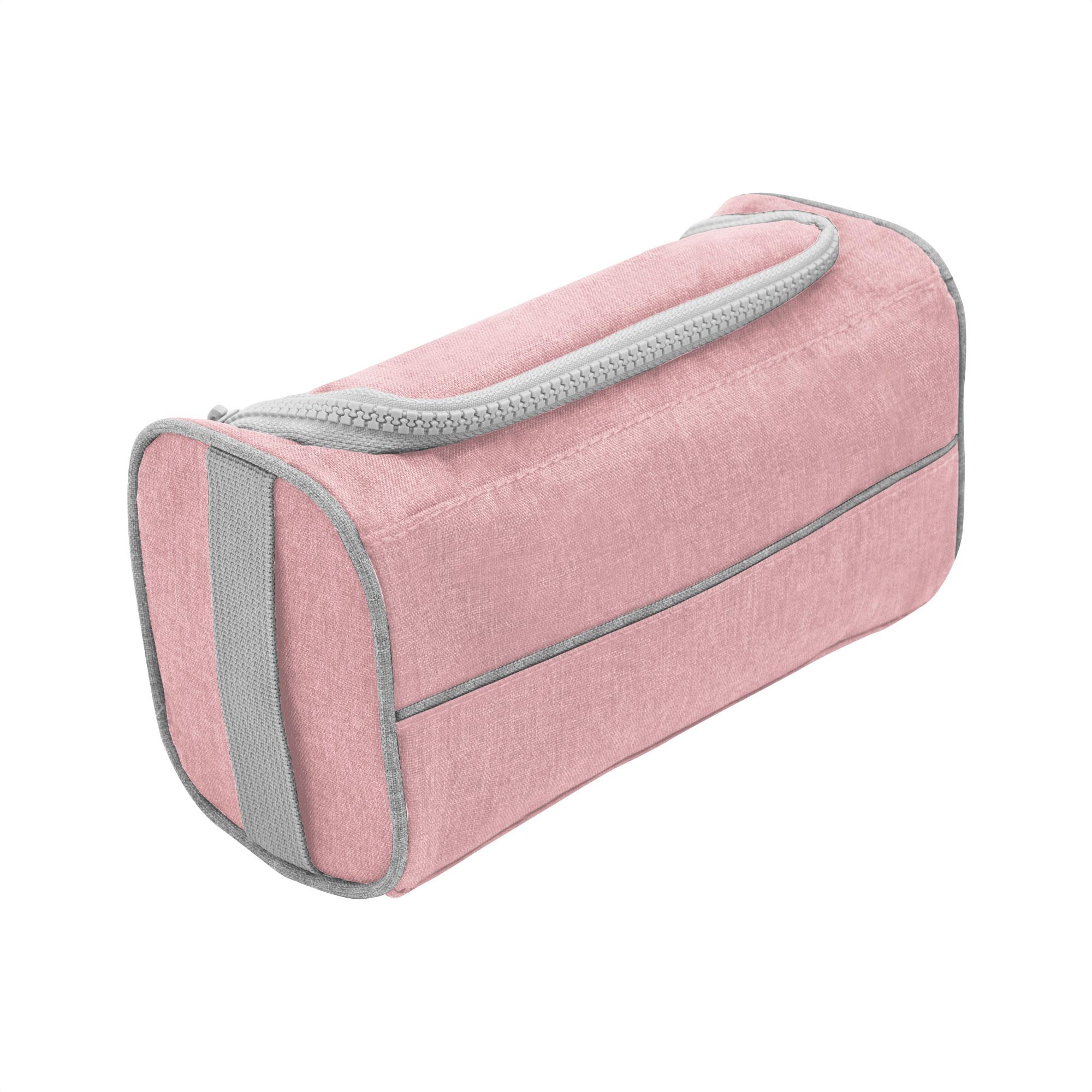 Necessaire "Preston" - Imagen 11