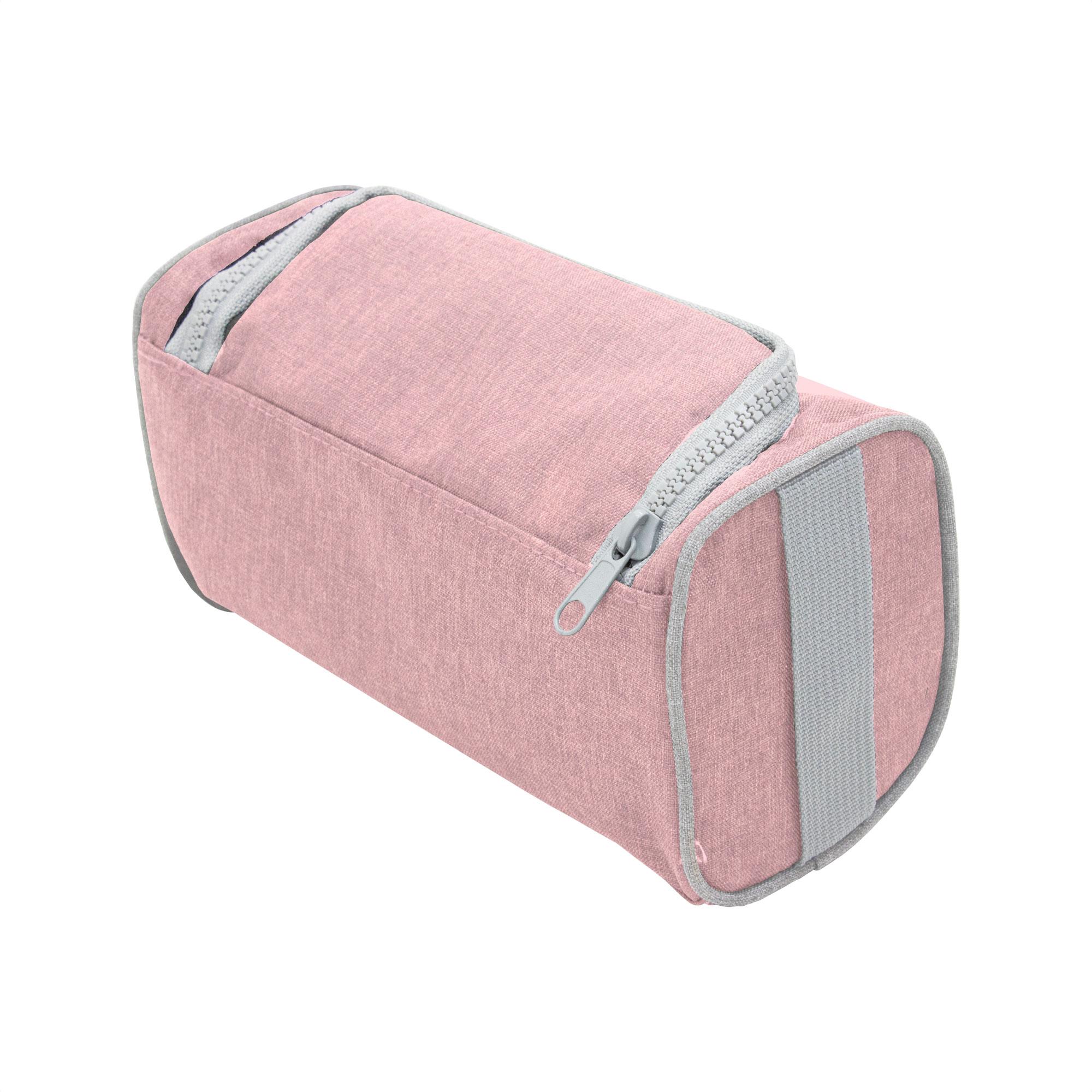 Necessaire "Preston" - Imagen 13