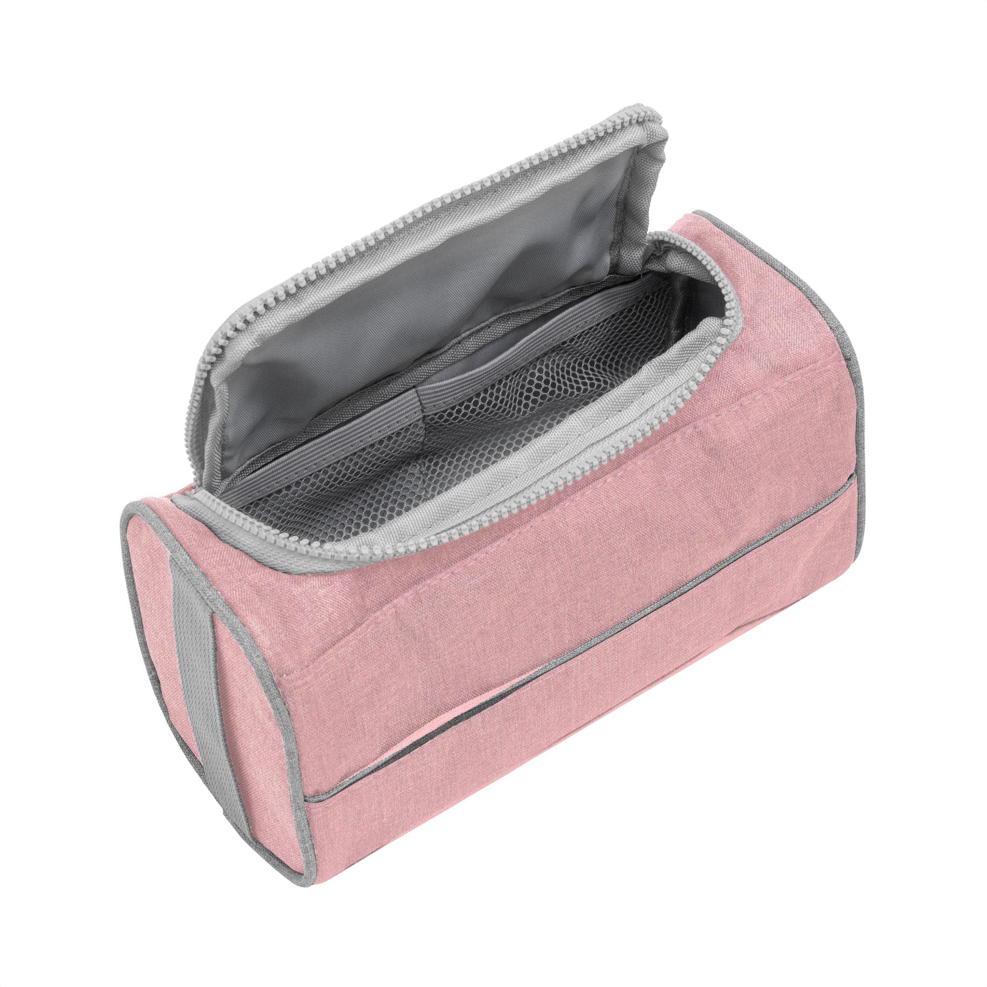 Necessaire "Preston" - Imagen 14