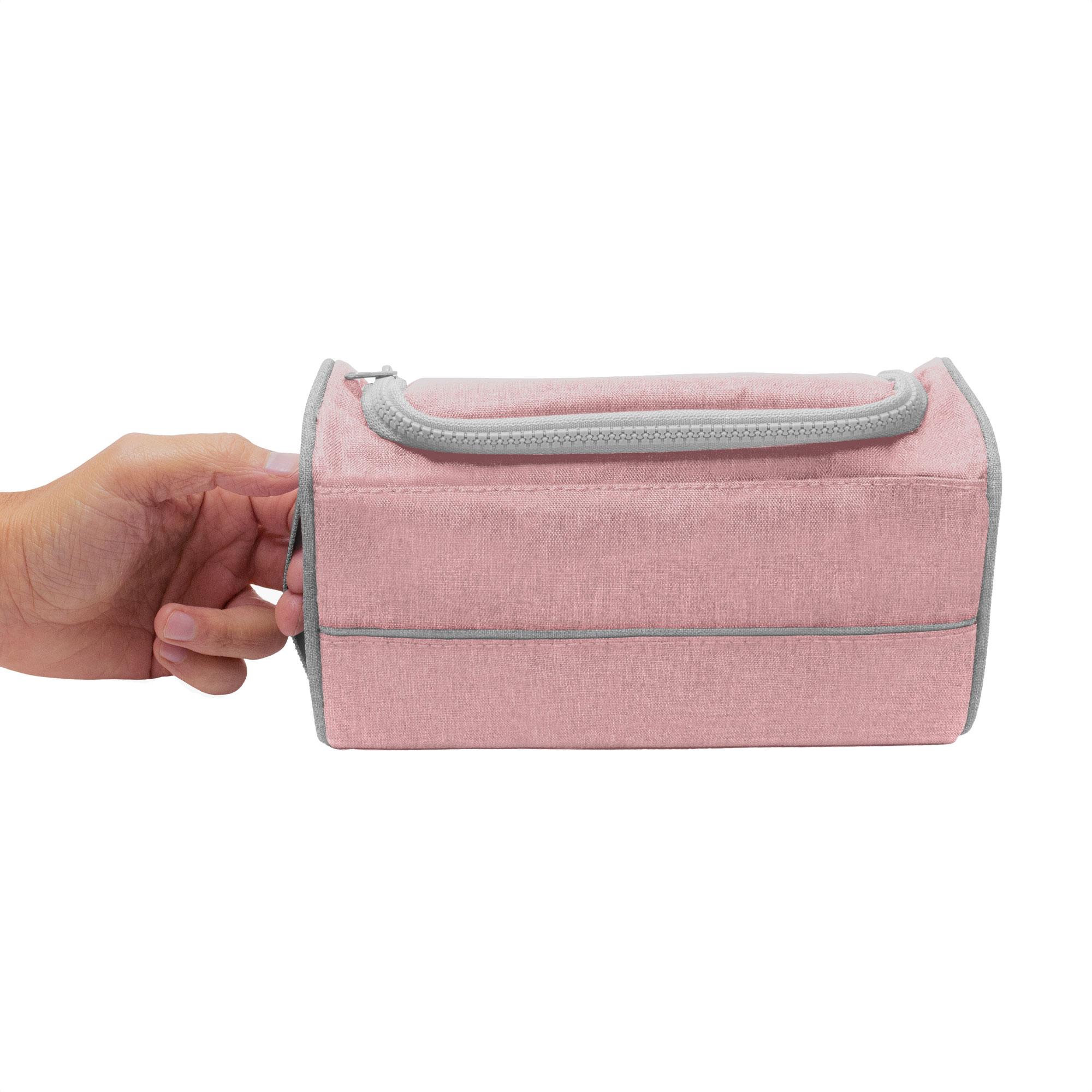 Necessaire "Preston" - Imagen 15