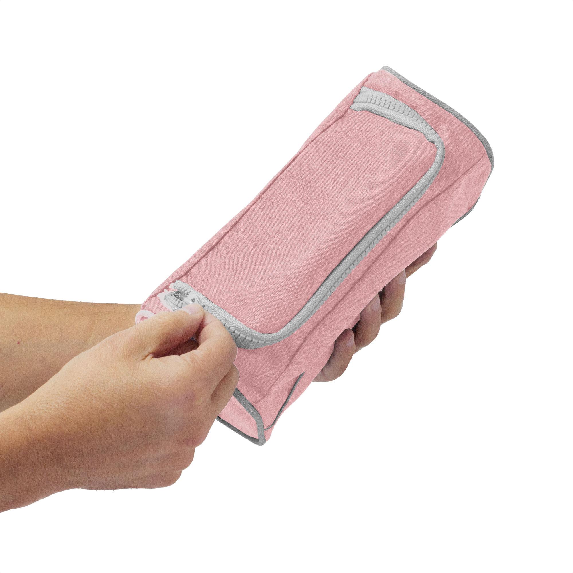 Necessaire "Preston" - Imagen 16
