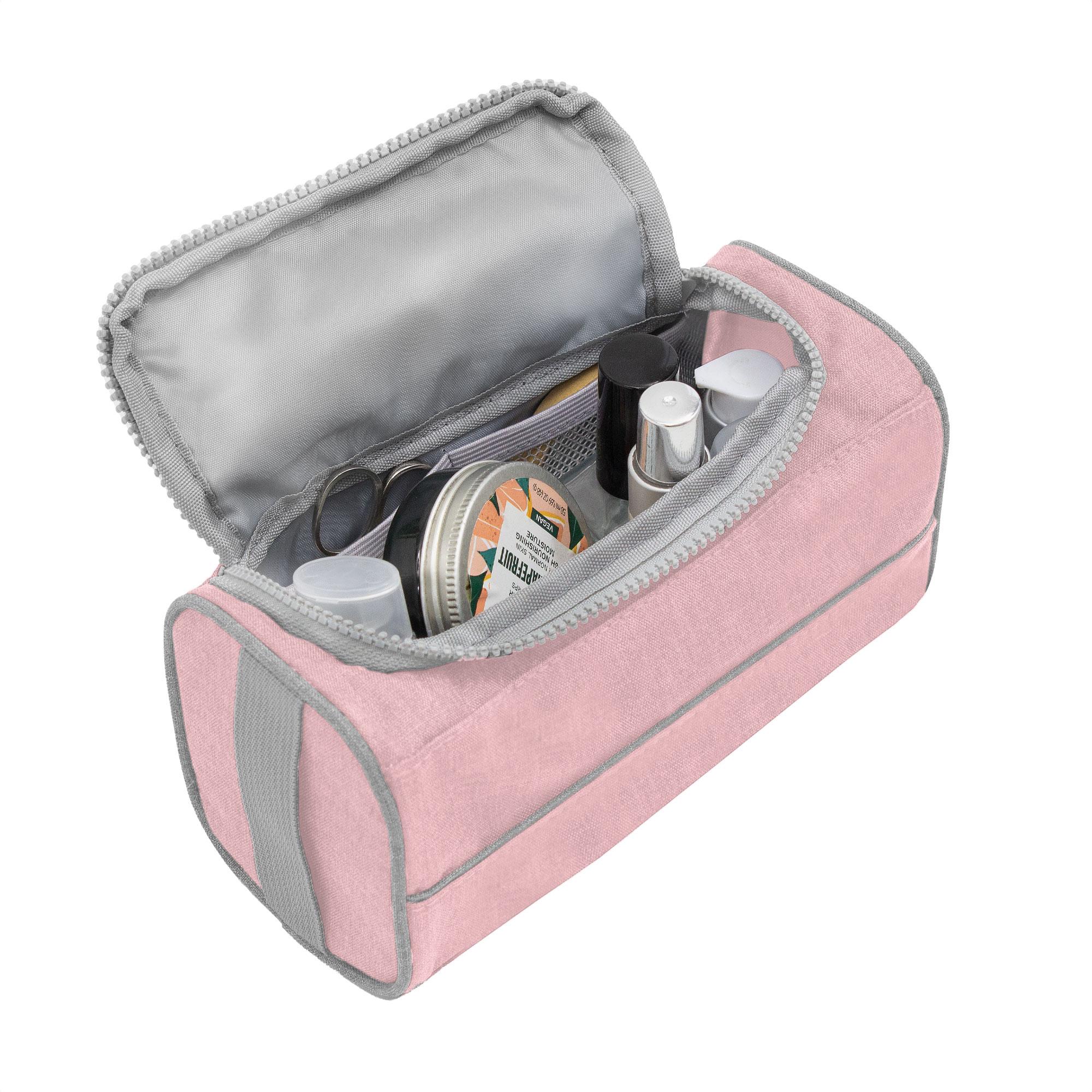 Necessaire "Preston" - Imagen 17