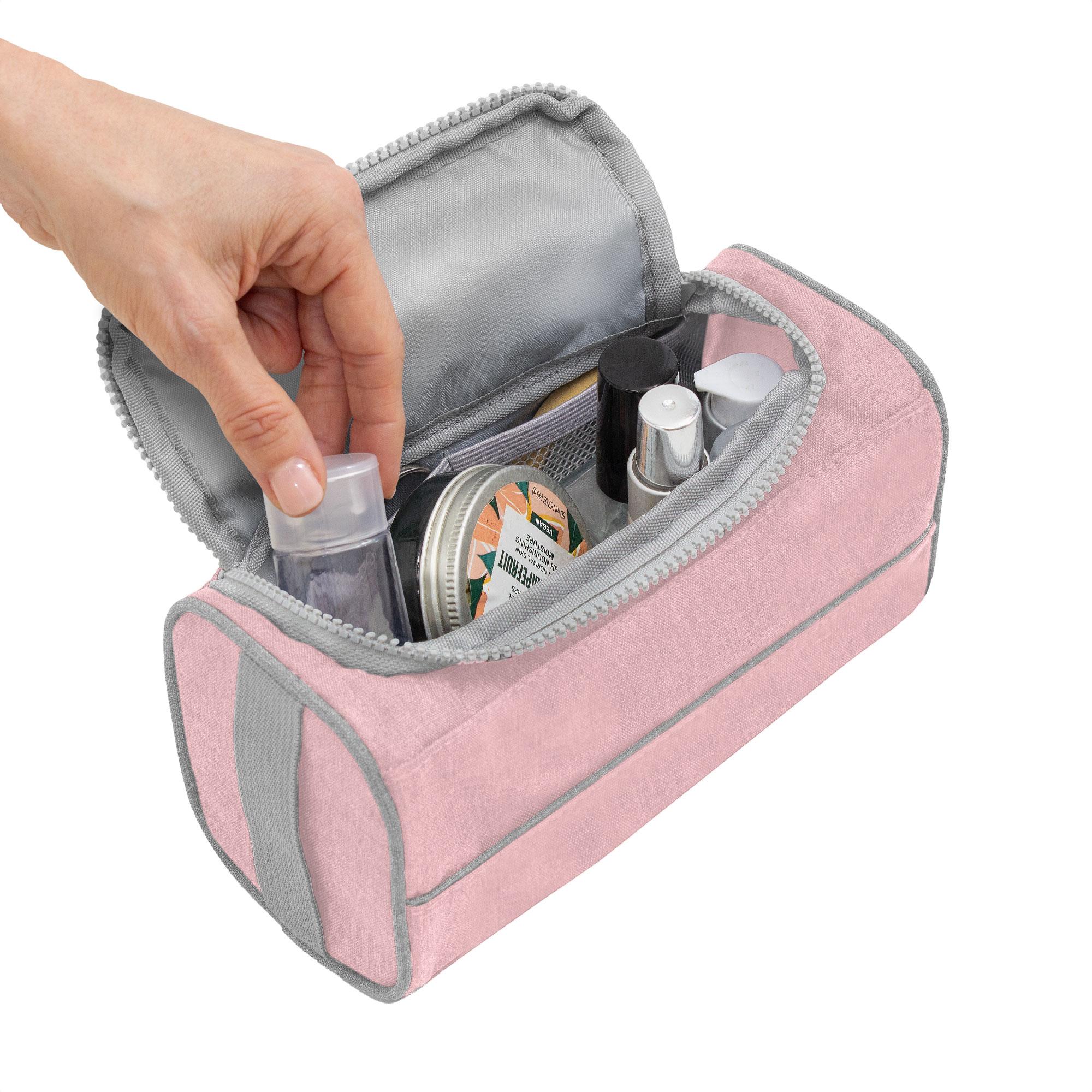 Necessaire "Preston" - Imagen 18