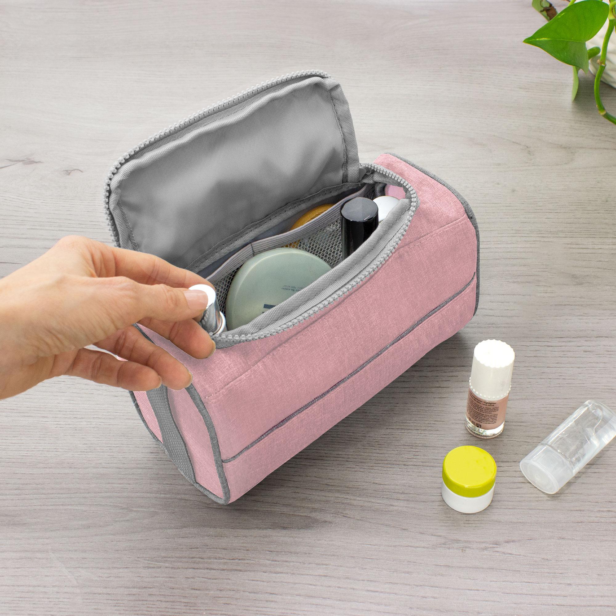 Necessaire "Preston" - Imagen 19