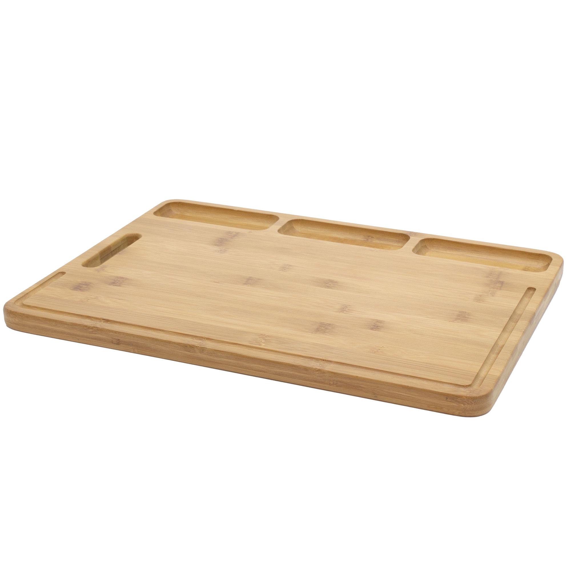 Tabla de corte "Bamboard" - Imagen 2