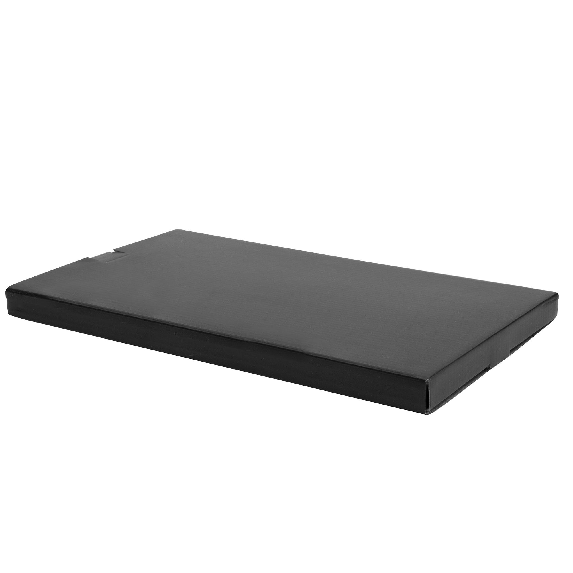 Tabla de corte "Bamboard" - Imagen 5