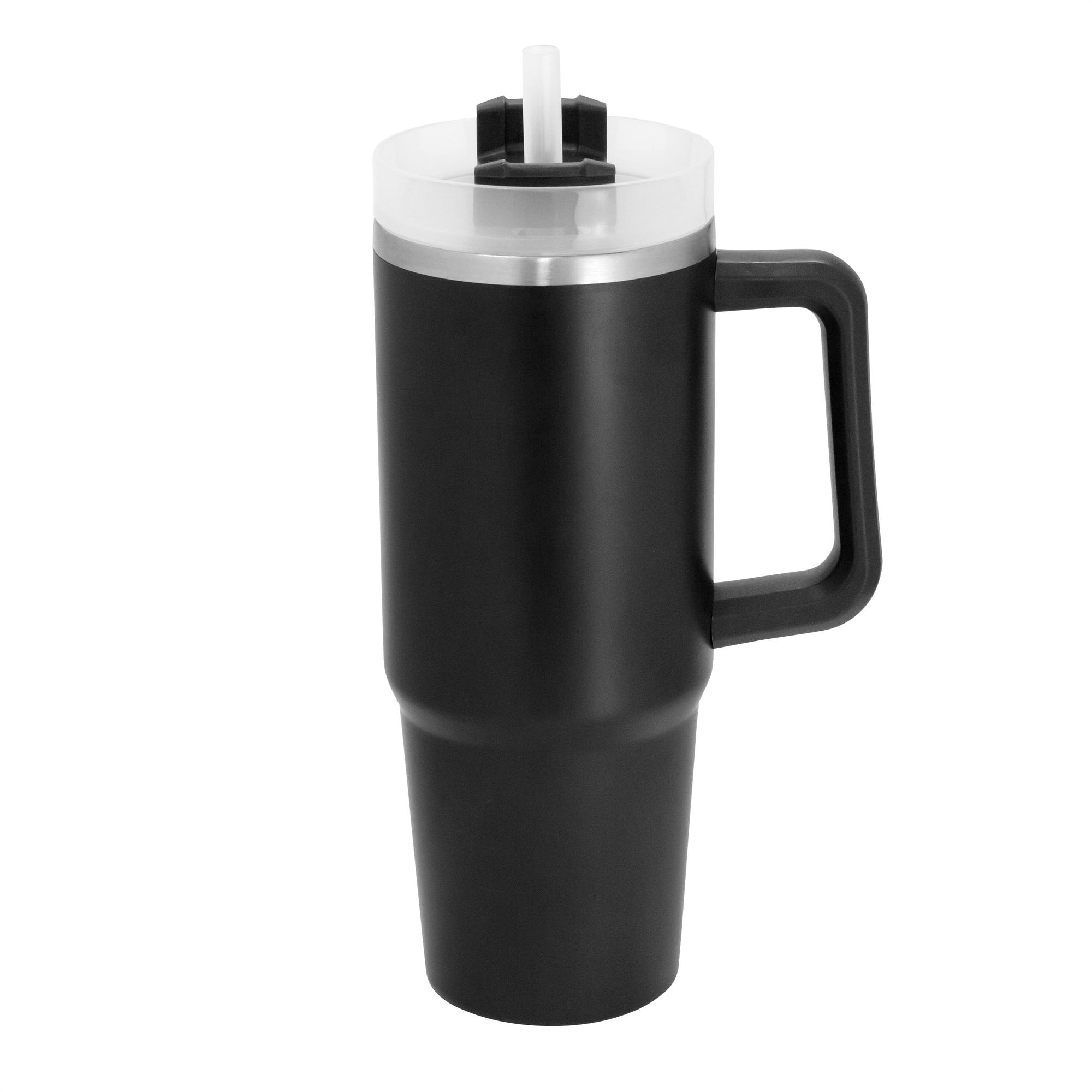Mug térmico "Magno" - Imagen 2