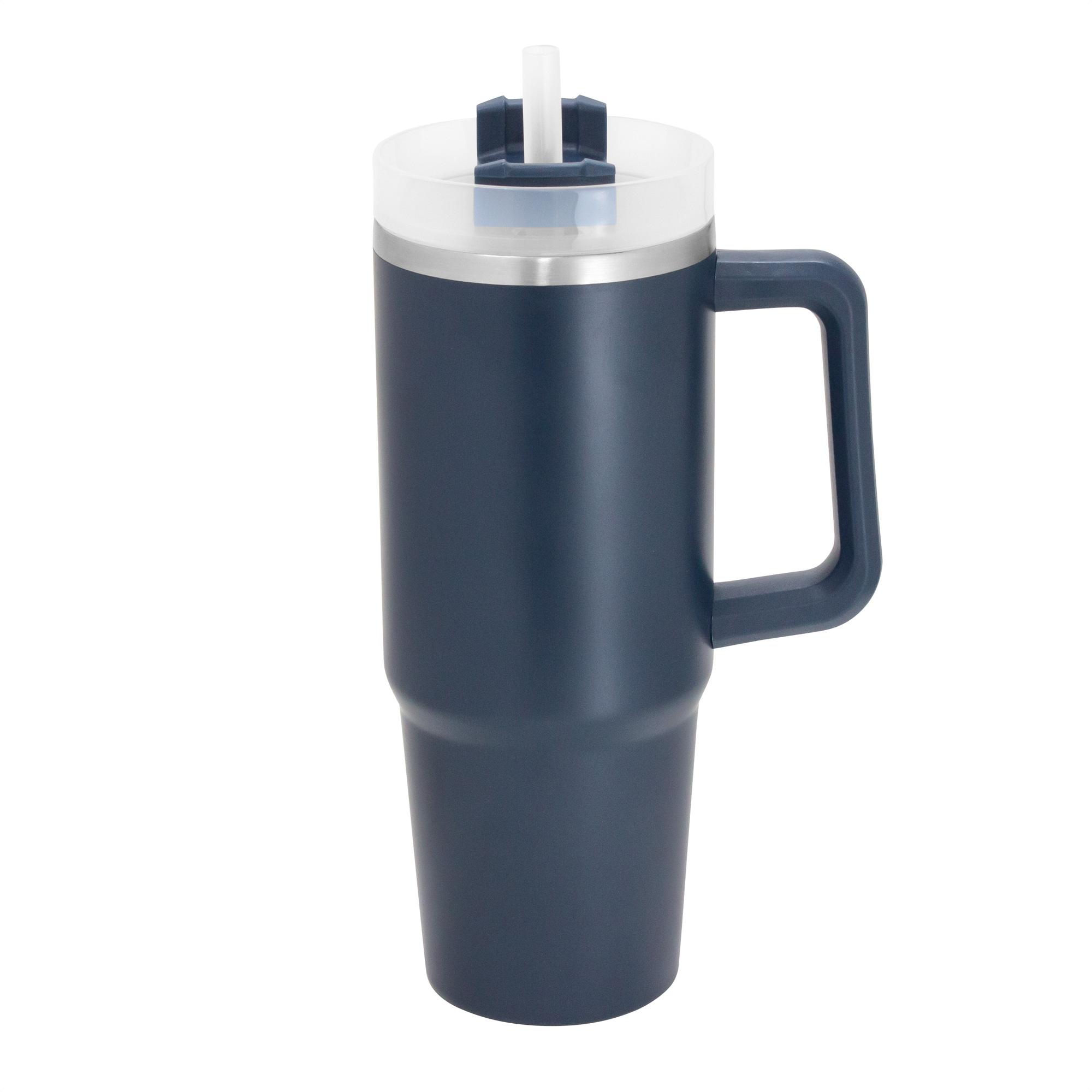 Mug térmico "Magno" - Imagen 8