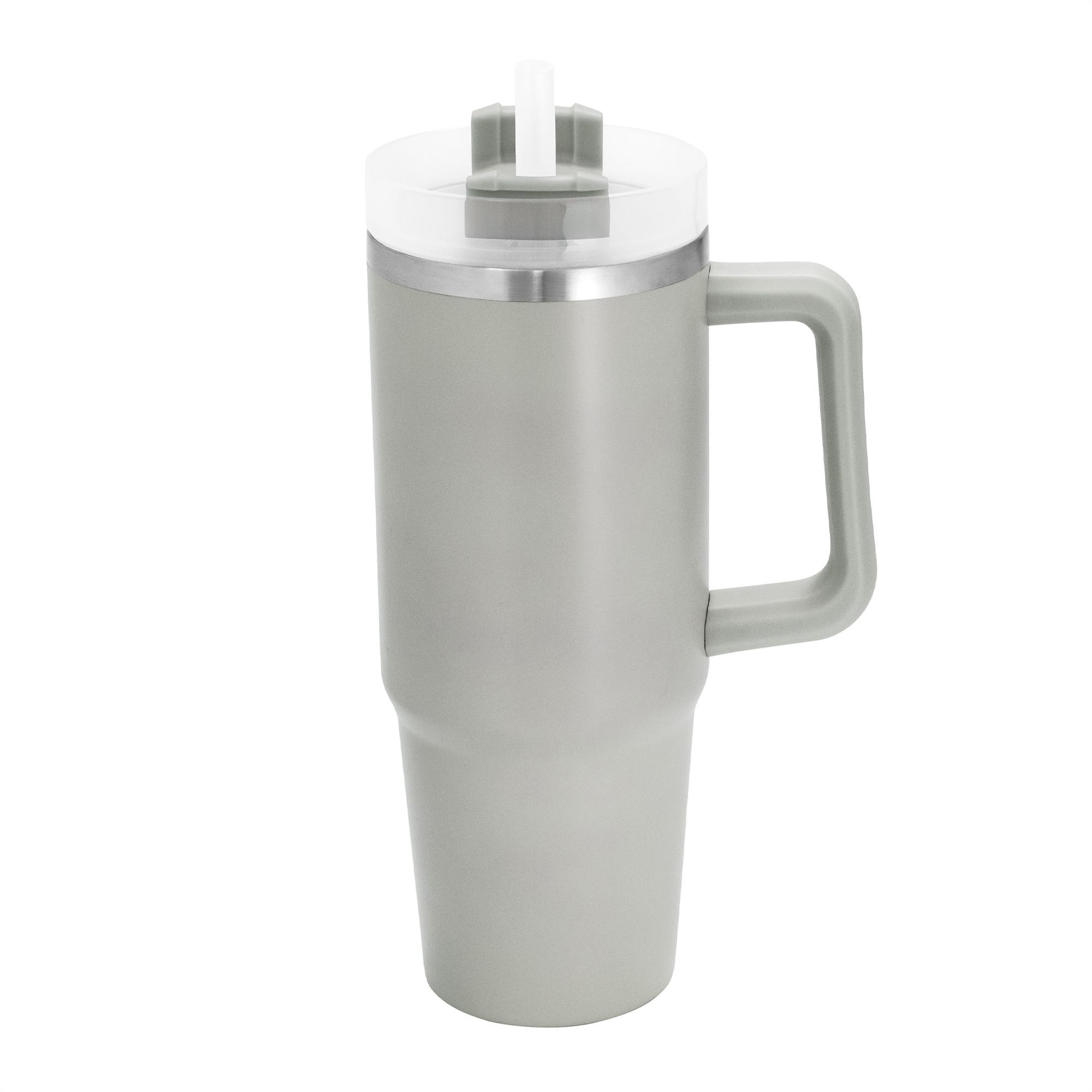 Mug térmico "Magno" - Imagen 26
