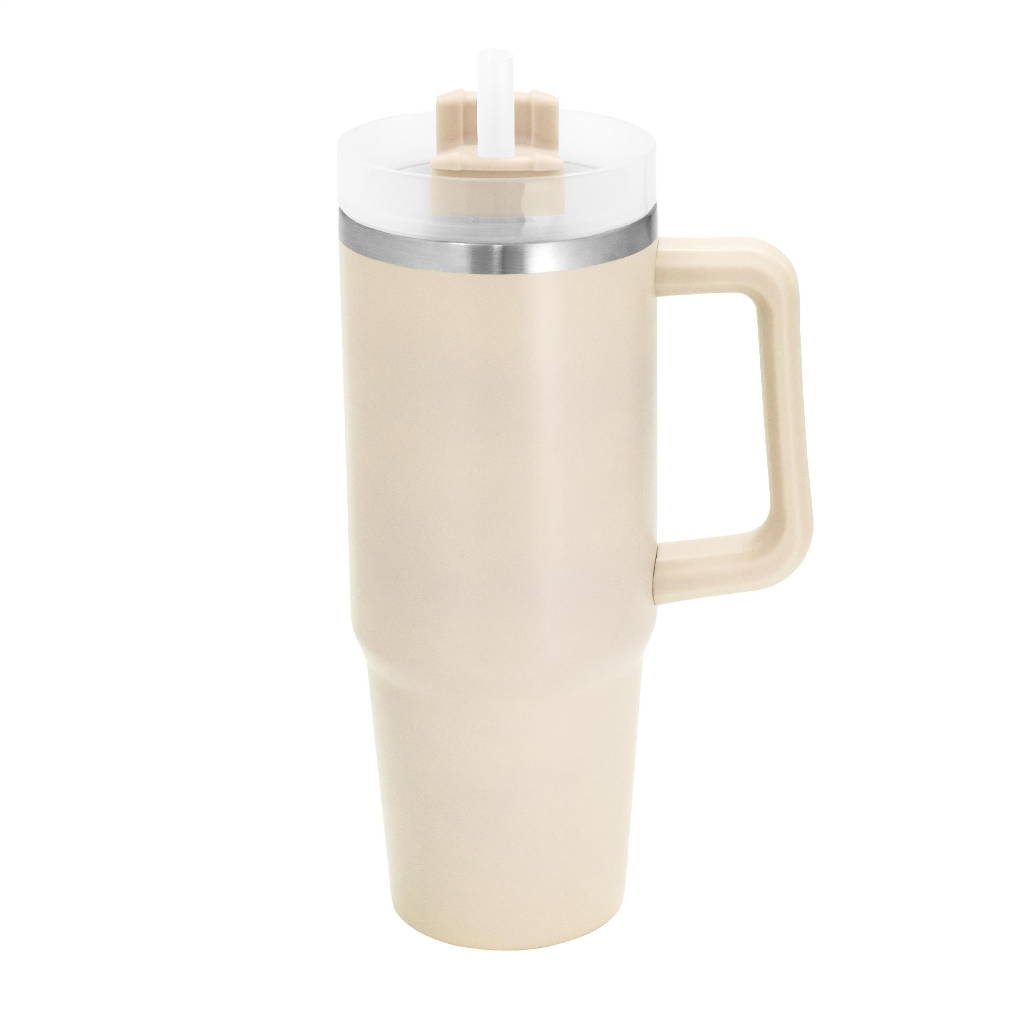 Mug térmico "Magno" - Imagen 21