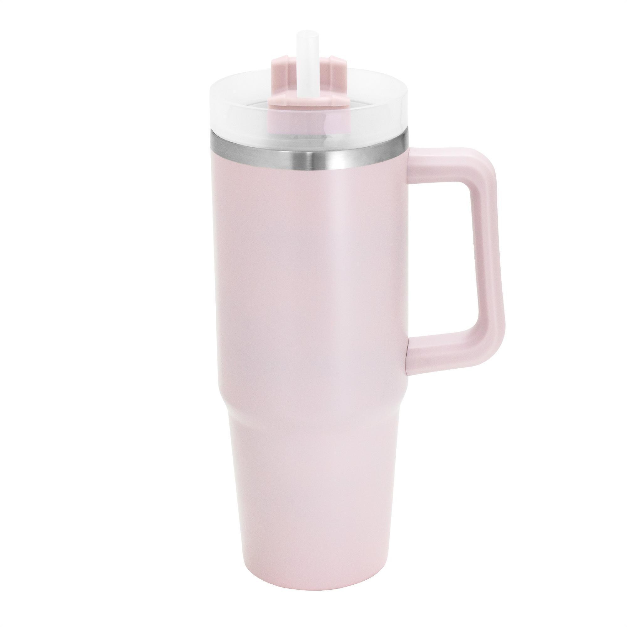 Mug térmico "Magno" - Imagen 14