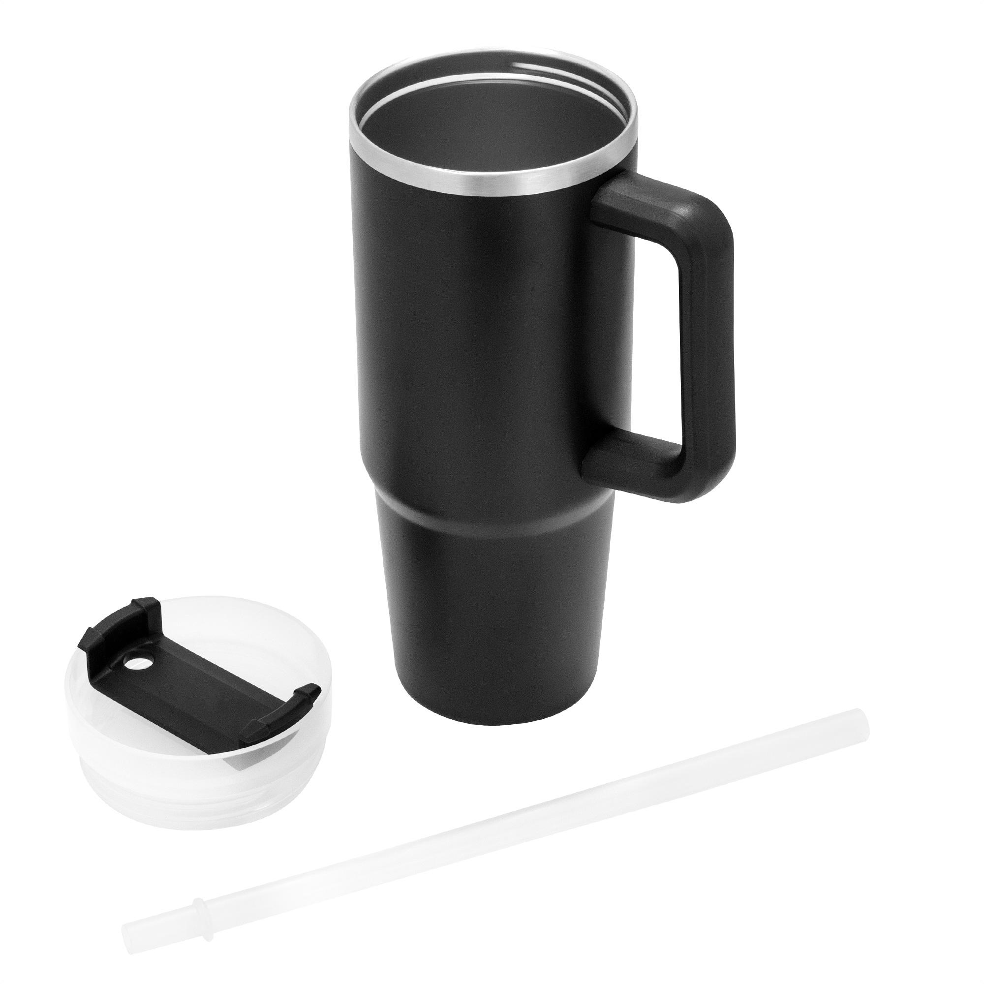 Mug térmico "Magno" - Imagen 4