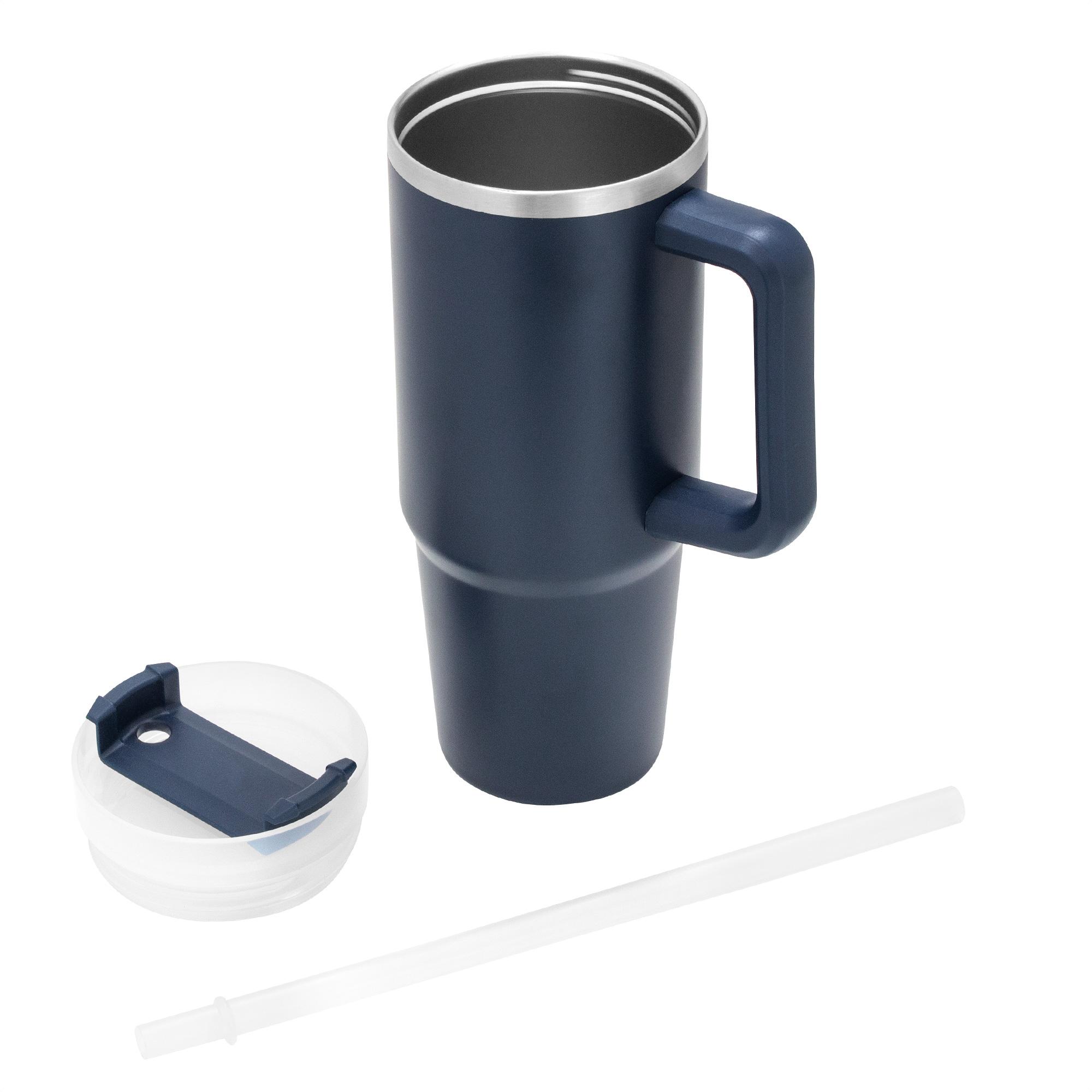 Mug térmico "Magno" - Imagen 10