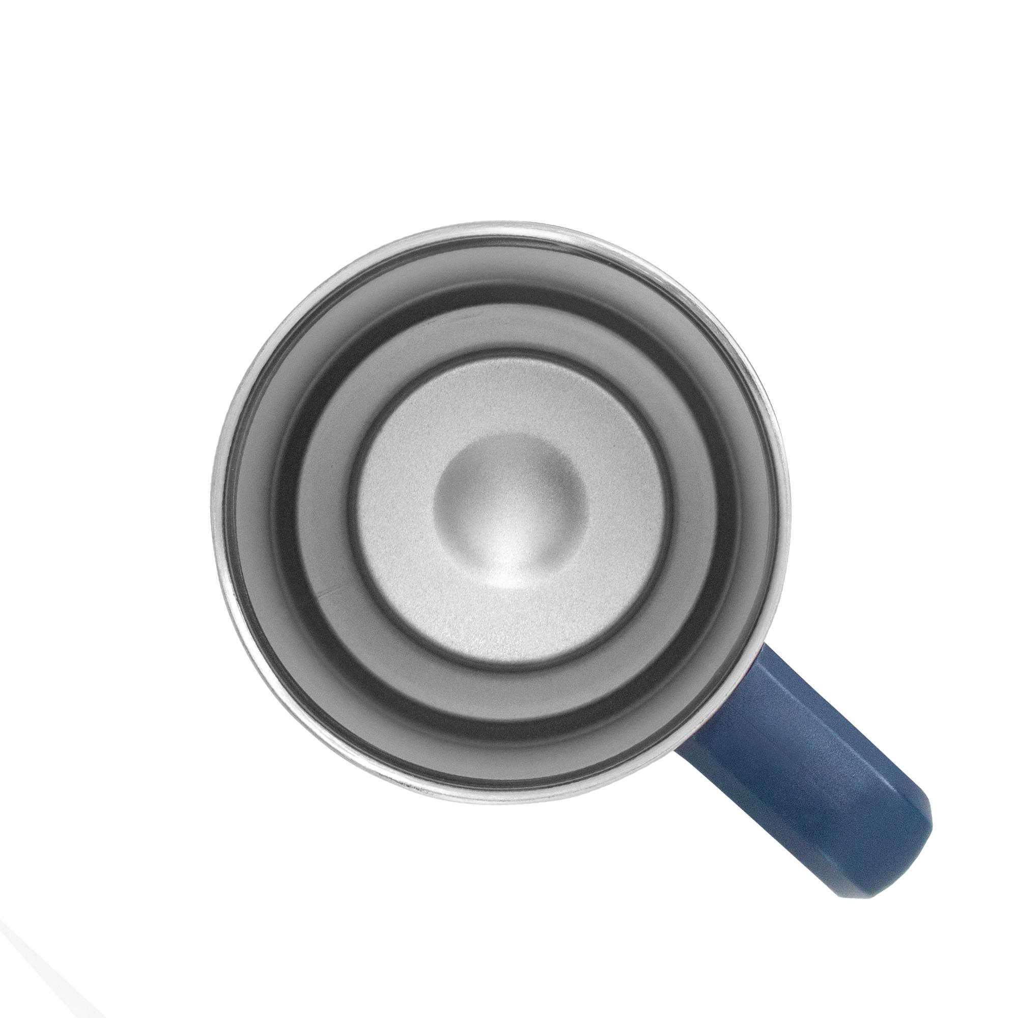 Mug térmico "Magno" - Imagen 11