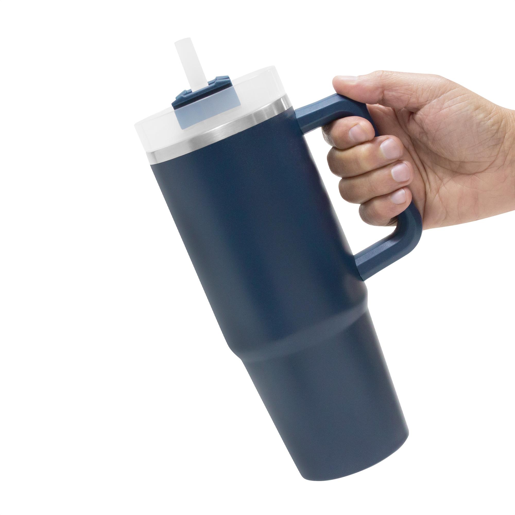 Mug térmico "Magno" - Imagen 12