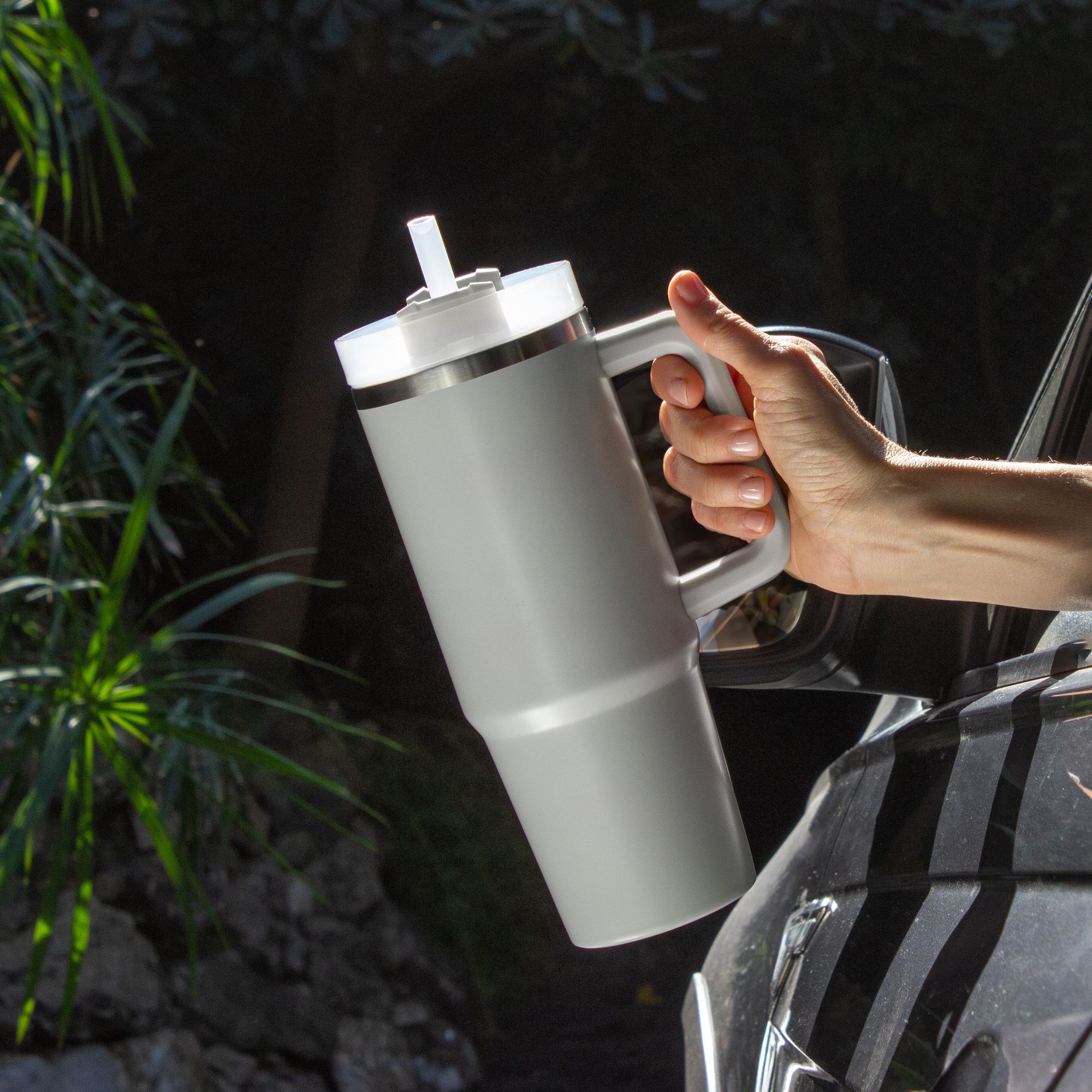 Mug térmico "Magno" - Imagen 31