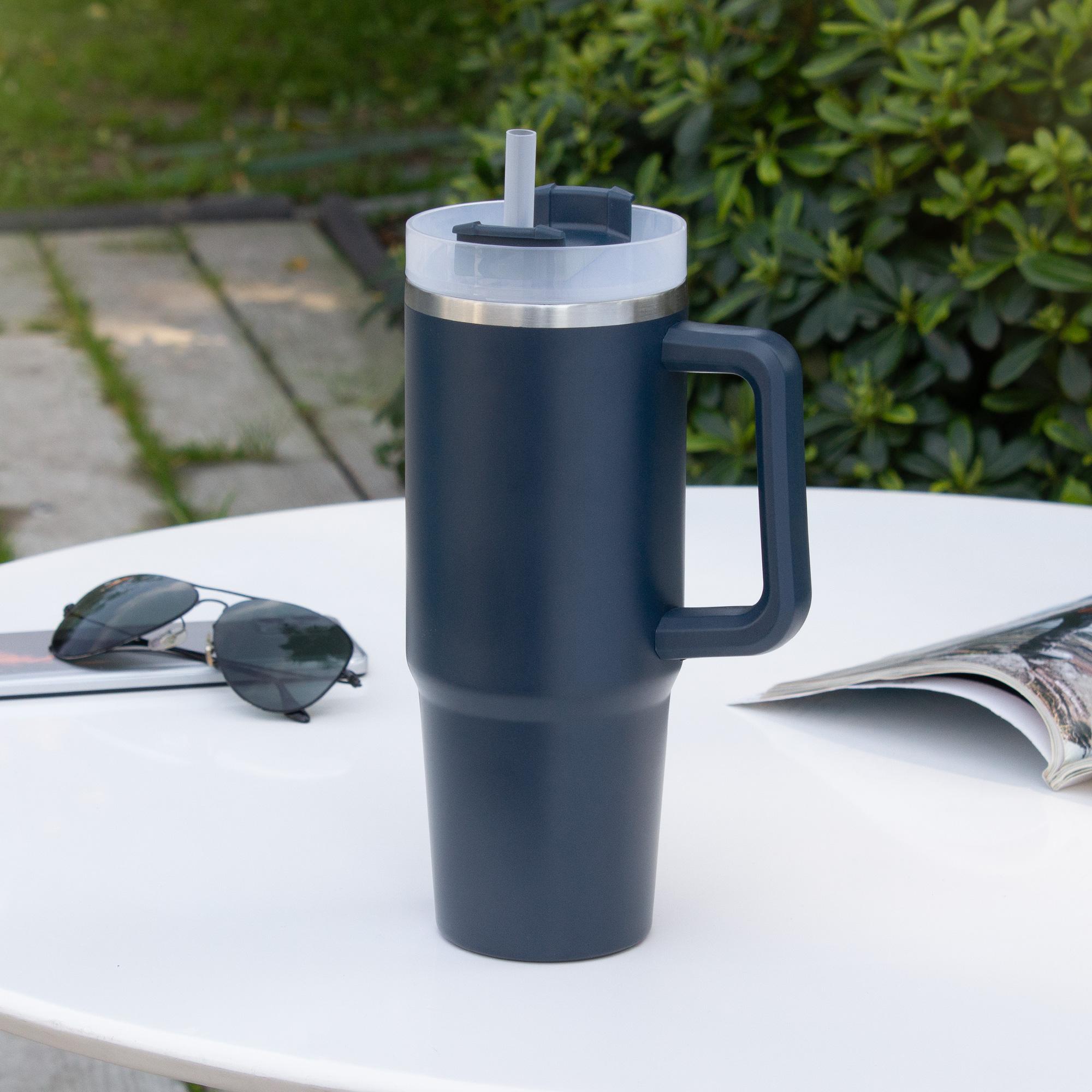 Mug térmico "Magno" - Imagen 13