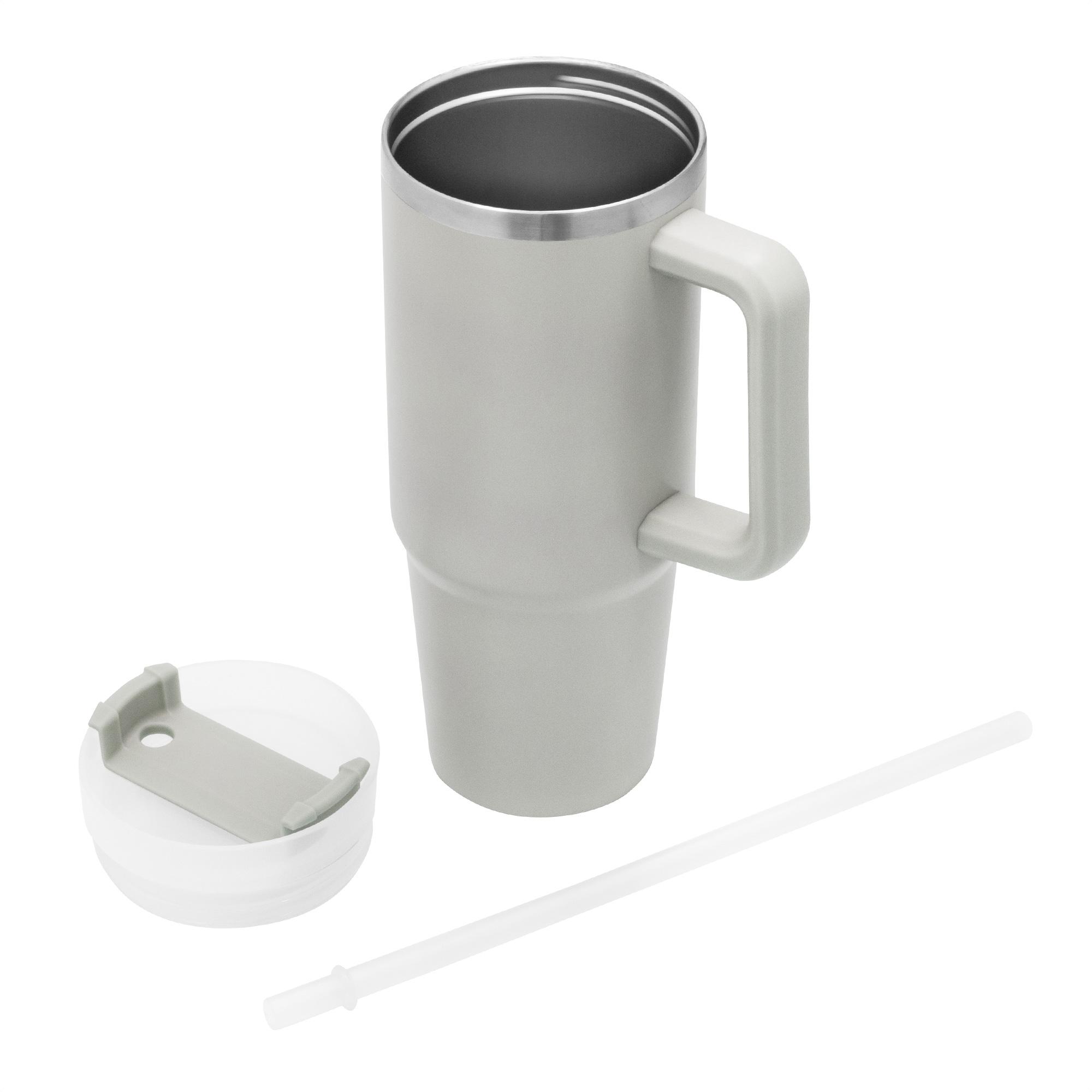 Mug térmico "Magno" - Imagen 28