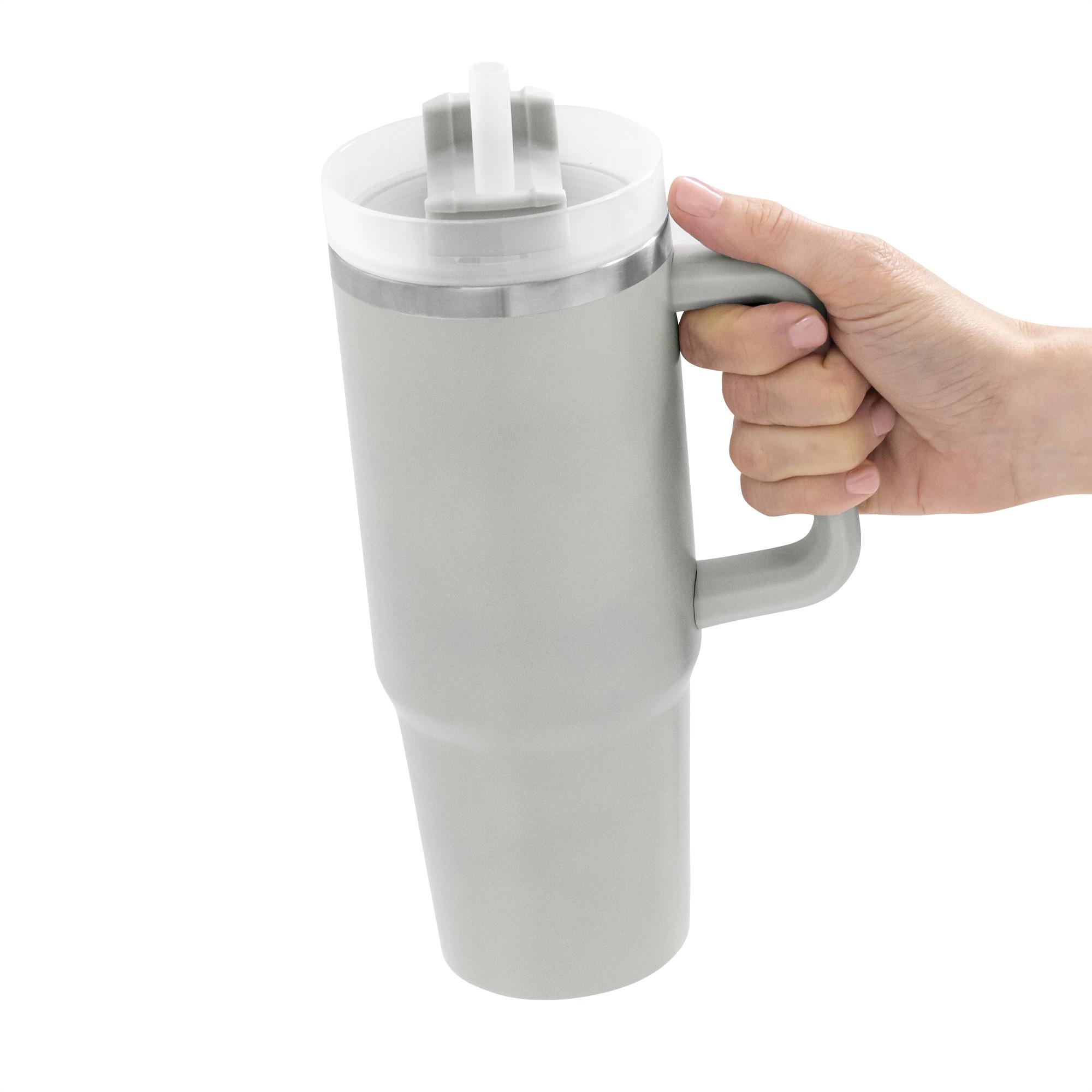 Mug térmico "Magno" - Imagen 30