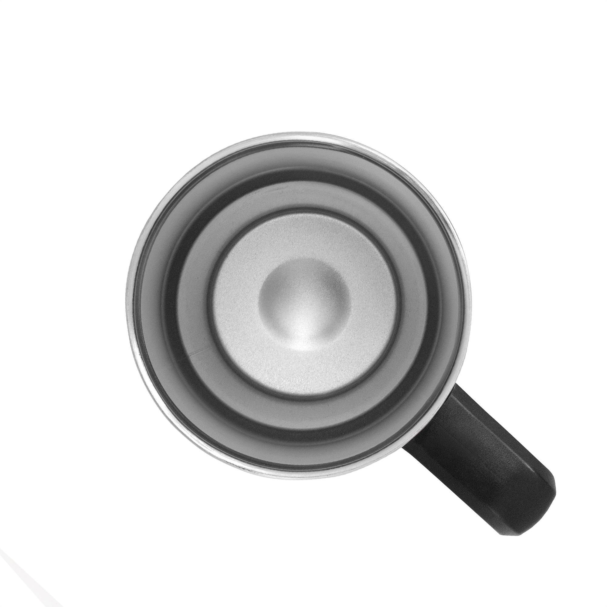 Mug térmico "Magno" - Imagen 5