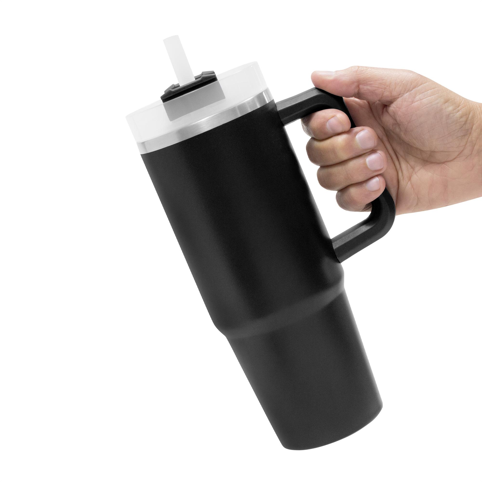 Mug térmico "Magno" - Imagen 6