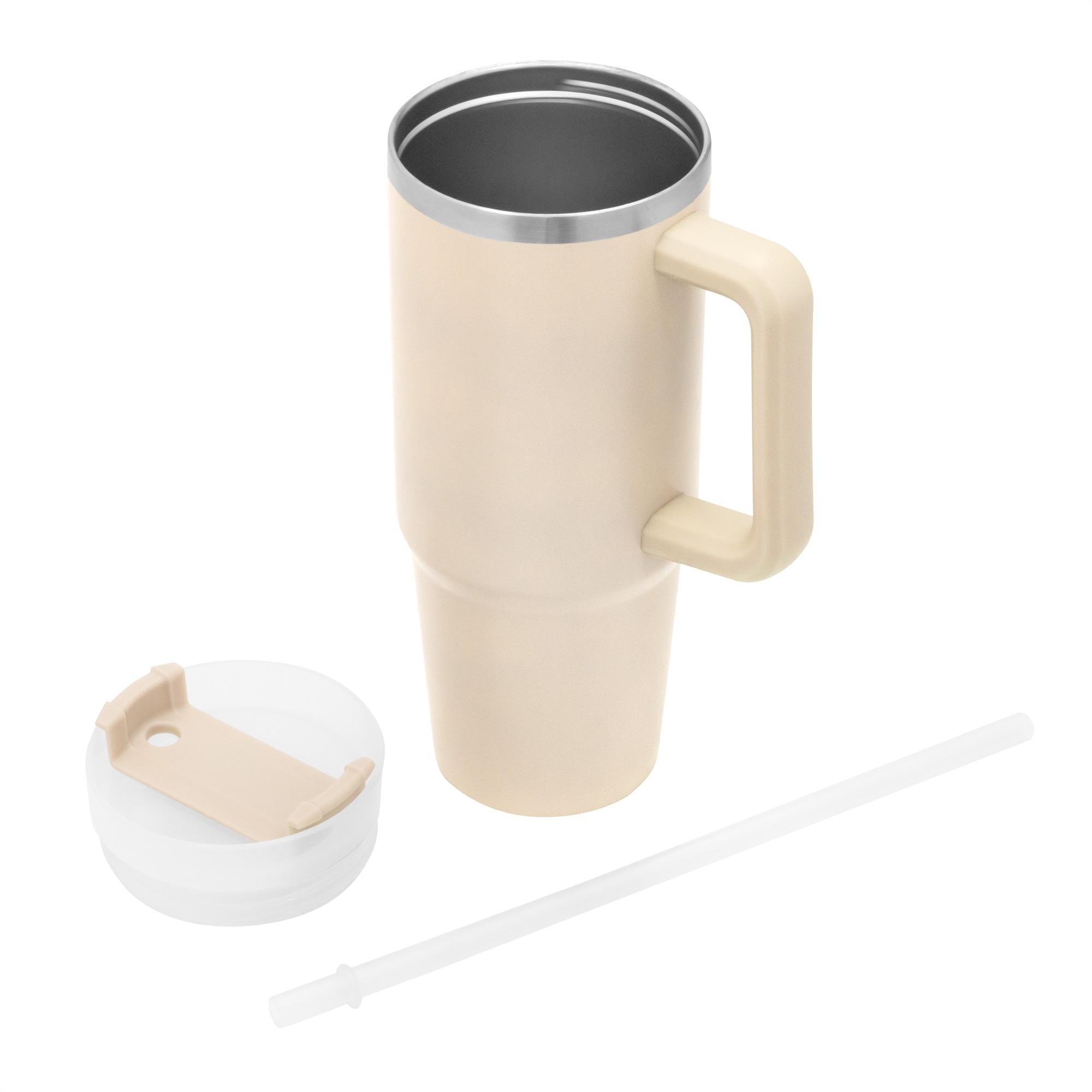 Mug térmico "Magno" - Imagen 22