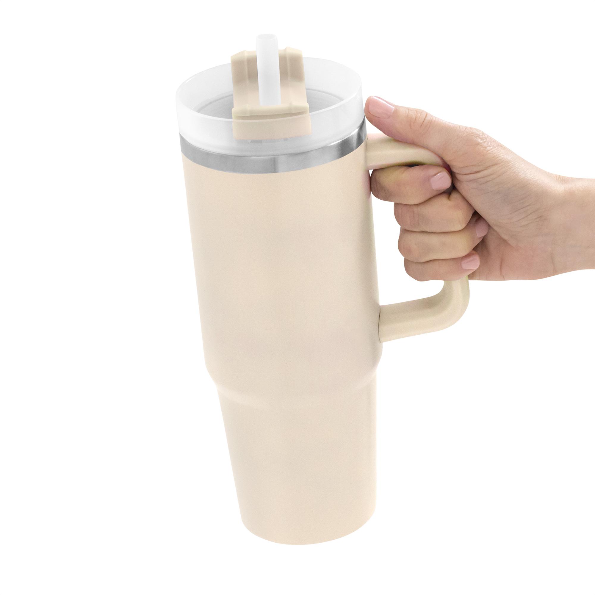Mug térmico "Magno" - Imagen 24