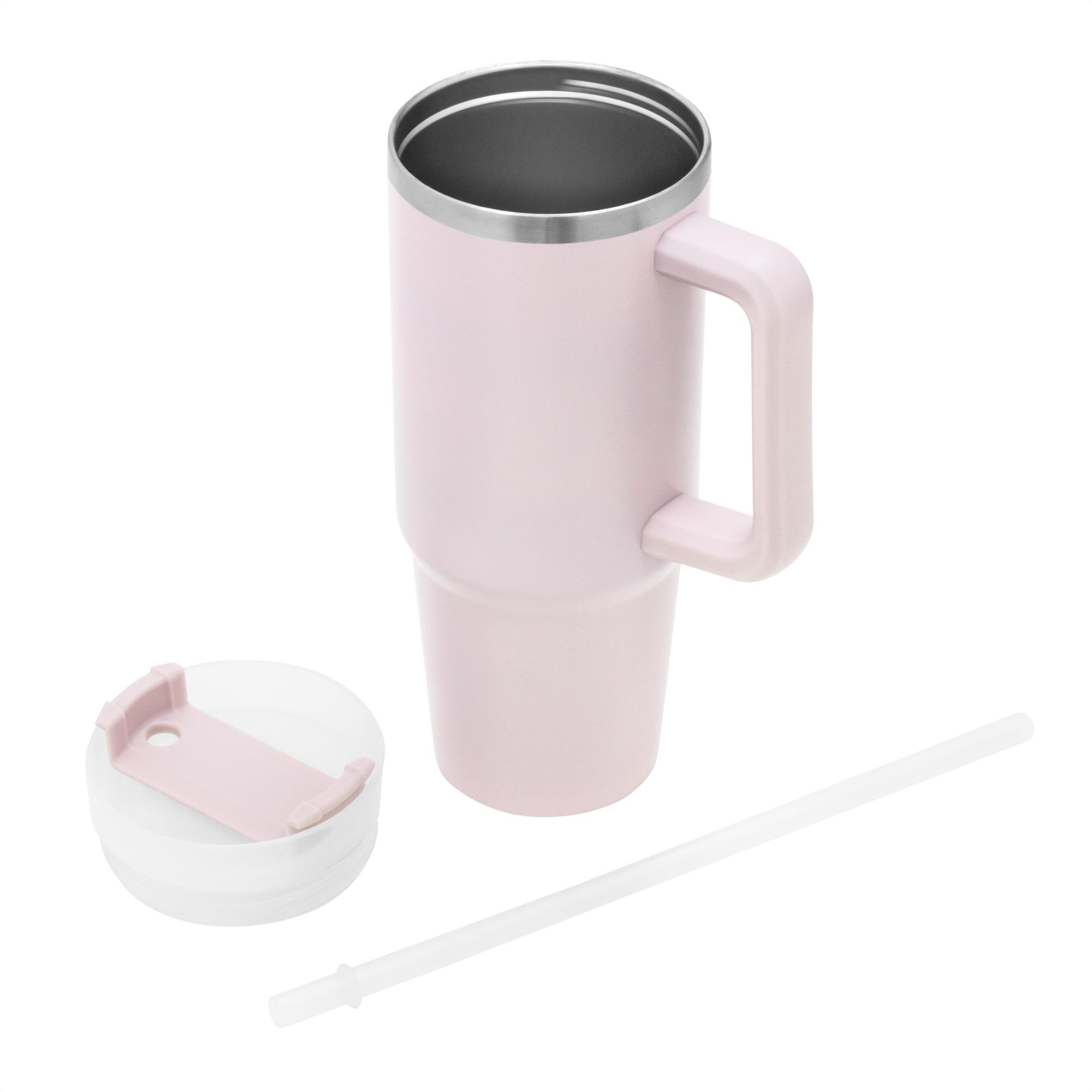 Mug térmico "Magno" - Imagen 16