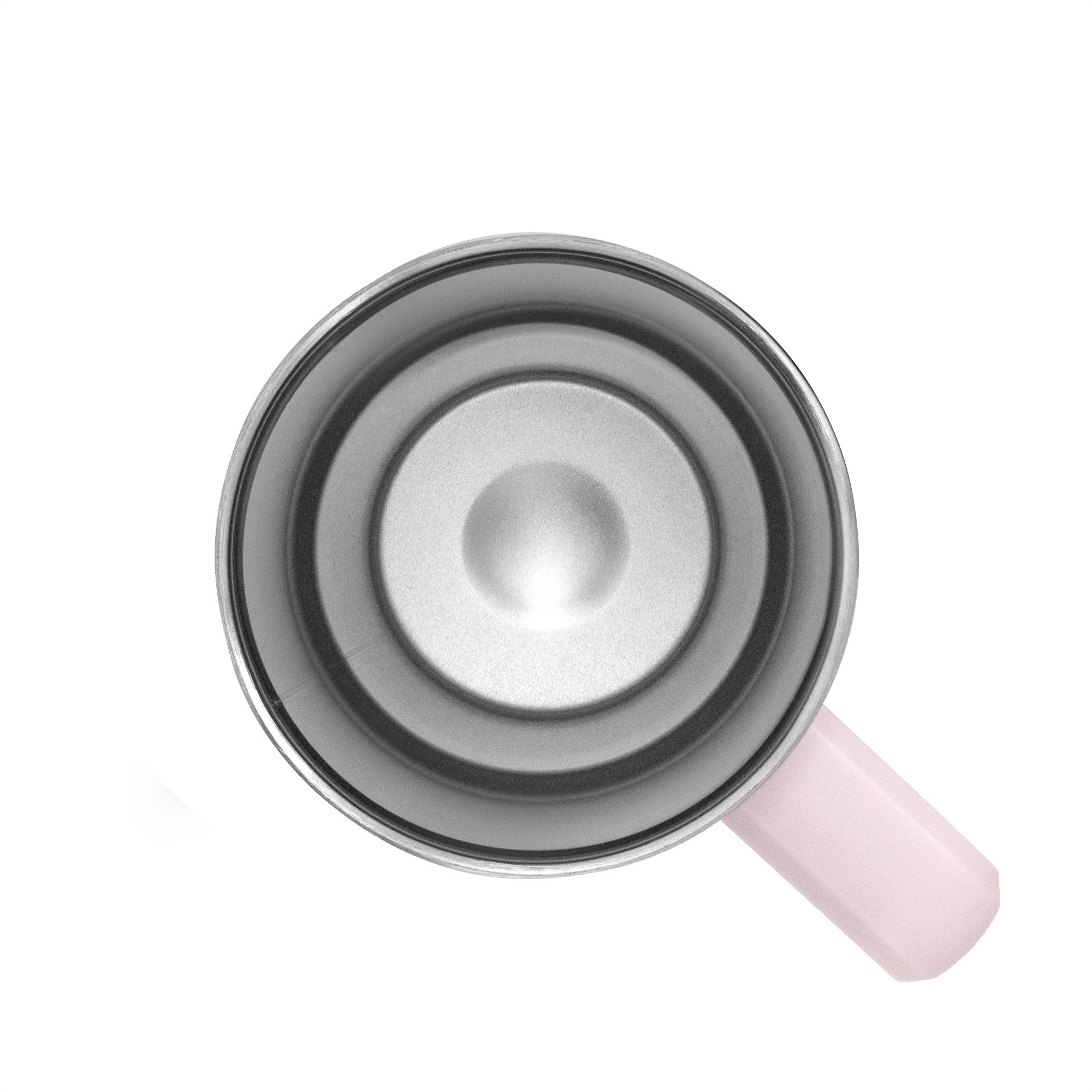 Mug térmico "Magno" - Imagen 17