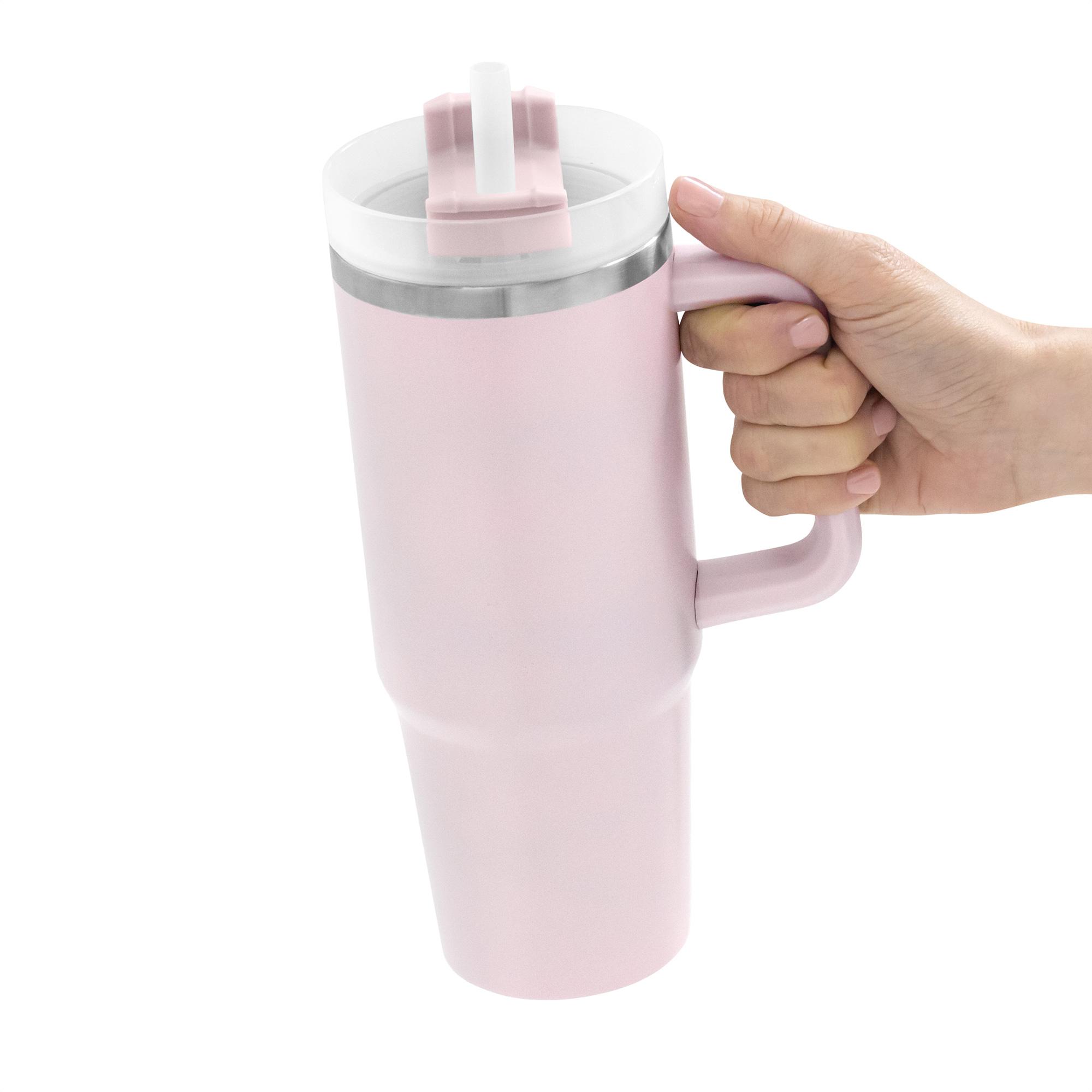 Mug térmico "Magno" - Imagen 18