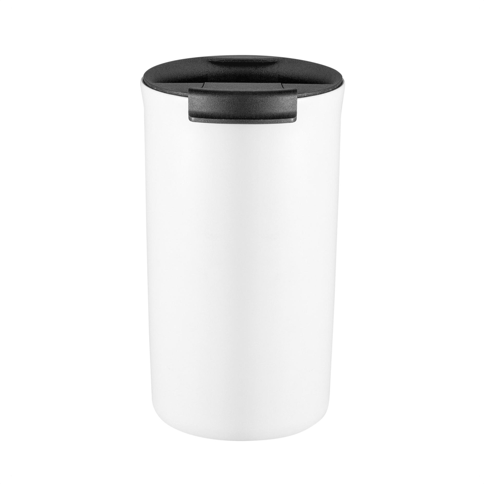 Mug térmico "Garamond" - Imagen 3