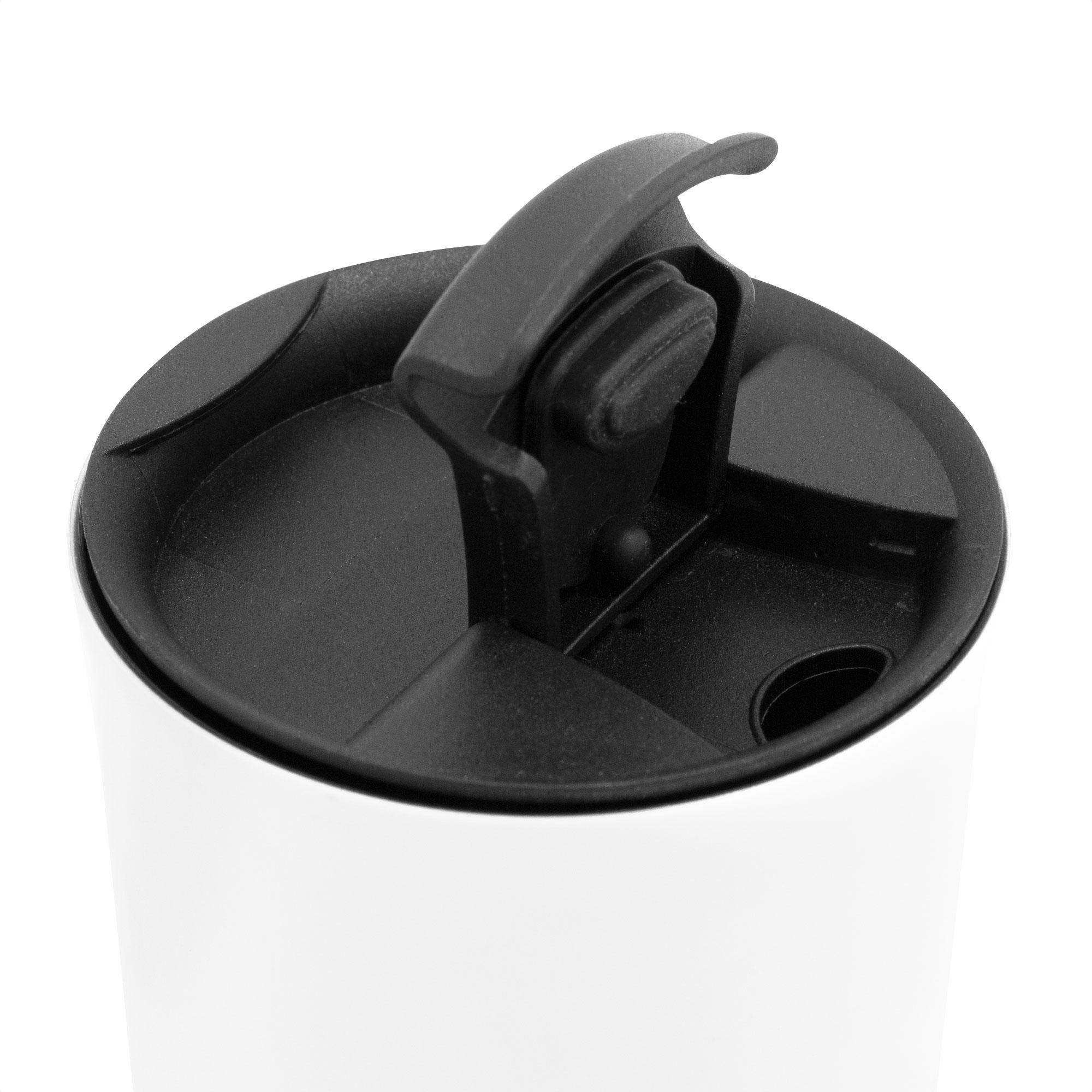 Mug térmico "Garamond" - Imagen 5