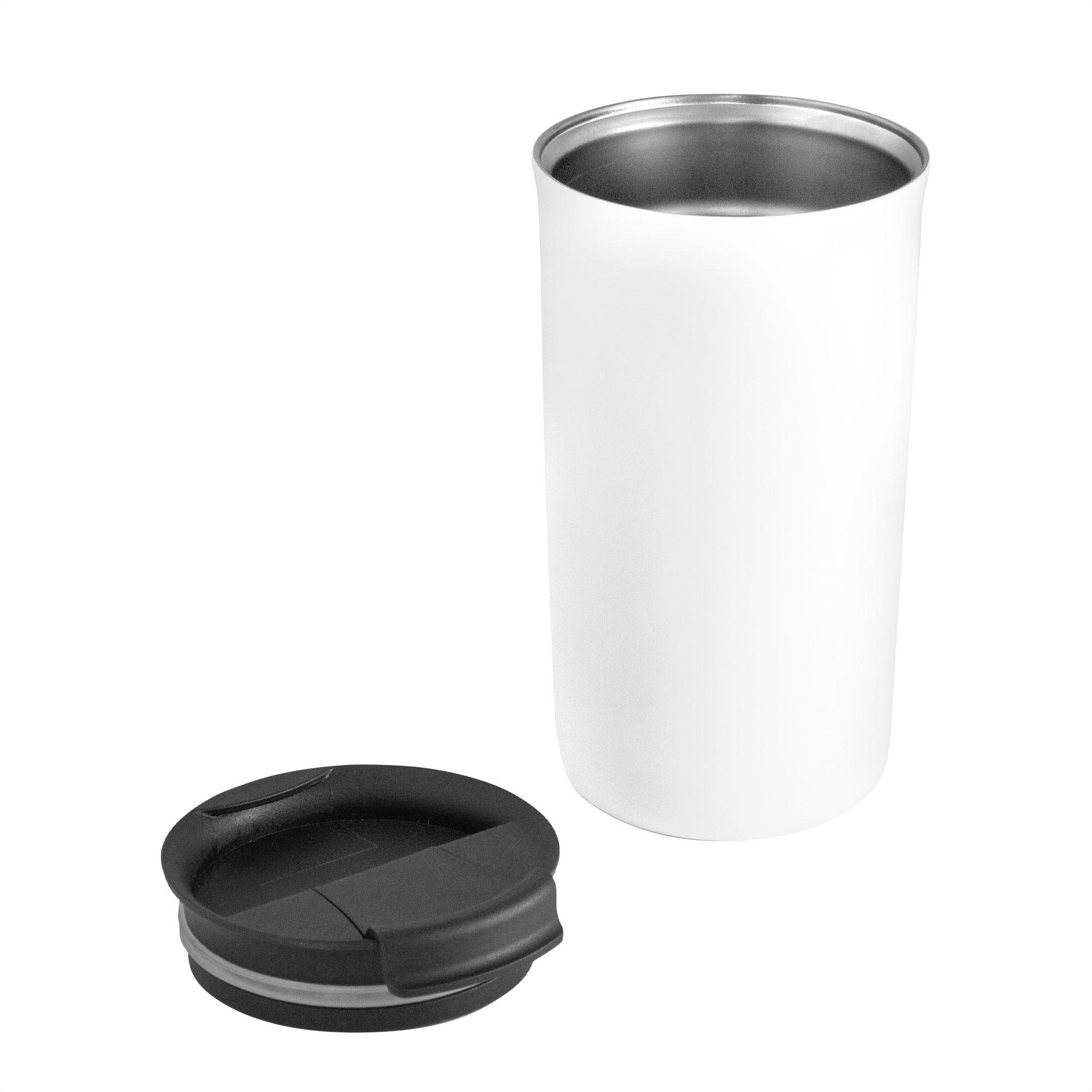 Mug térmico "Garamond" - Imagen 6