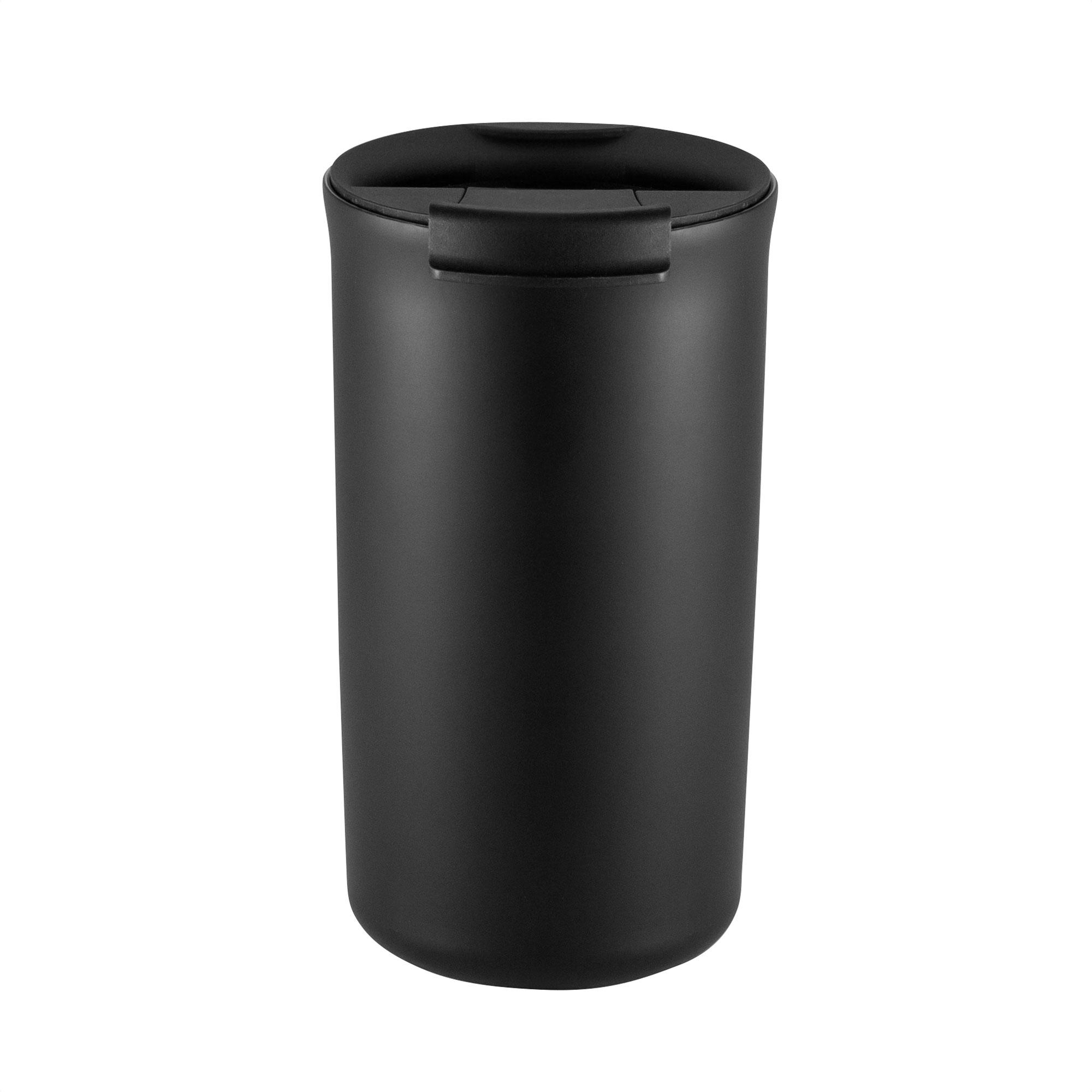 Mug térmico "Garamond" - Imagen 11