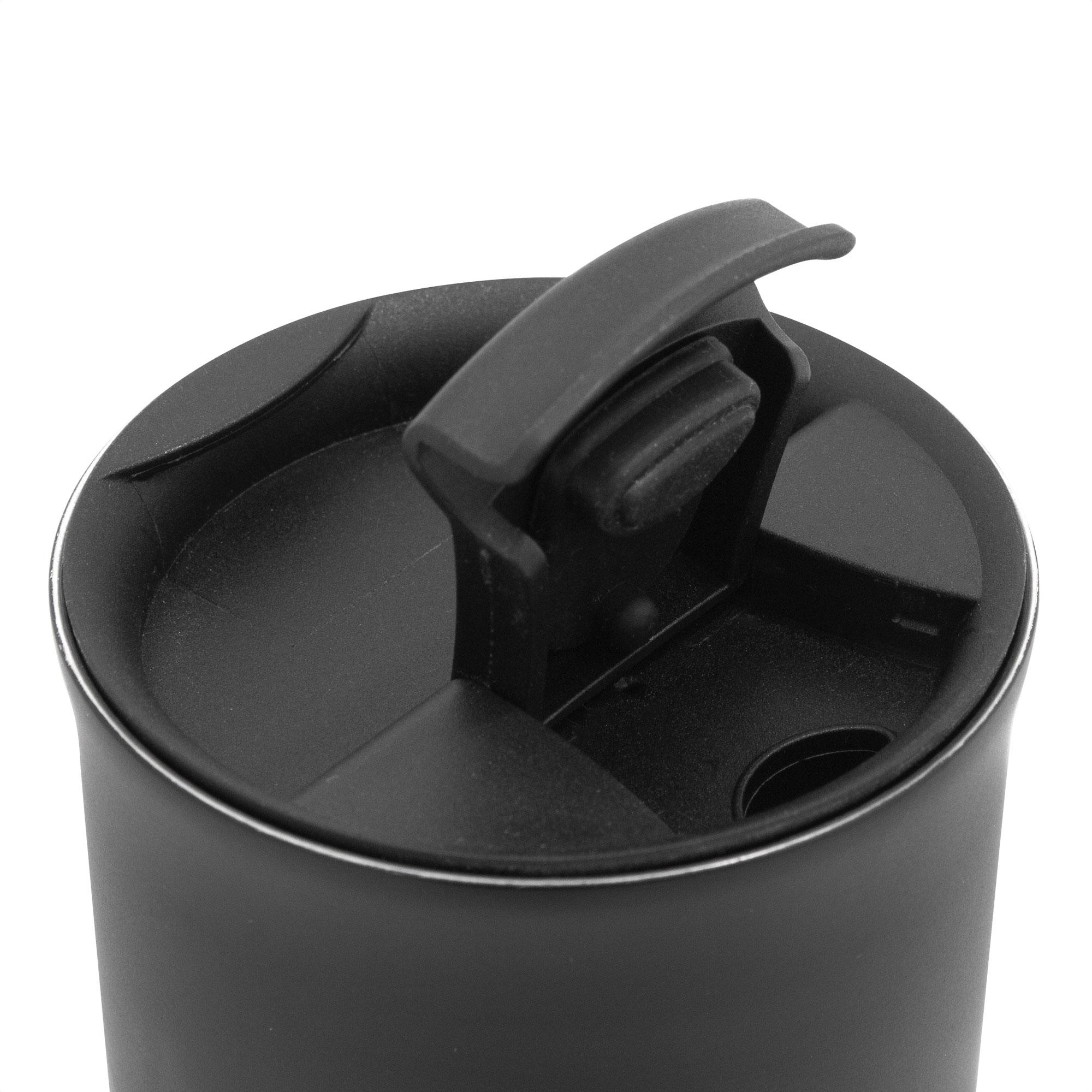 Mug térmico "Garamond" - Imagen 14