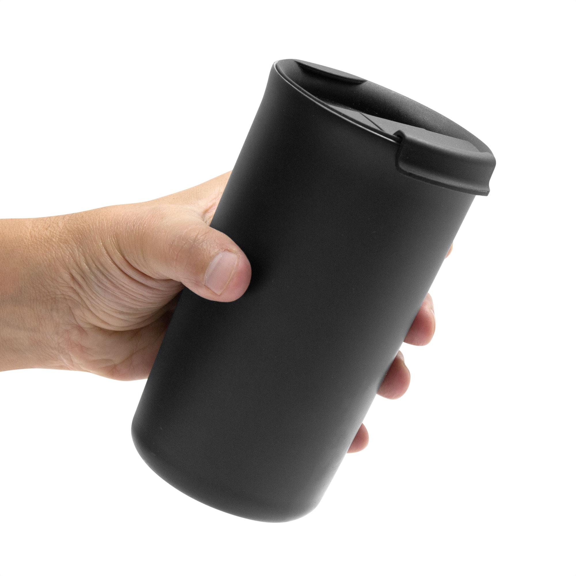 Mug térmico "Garamond" - Imagen 16