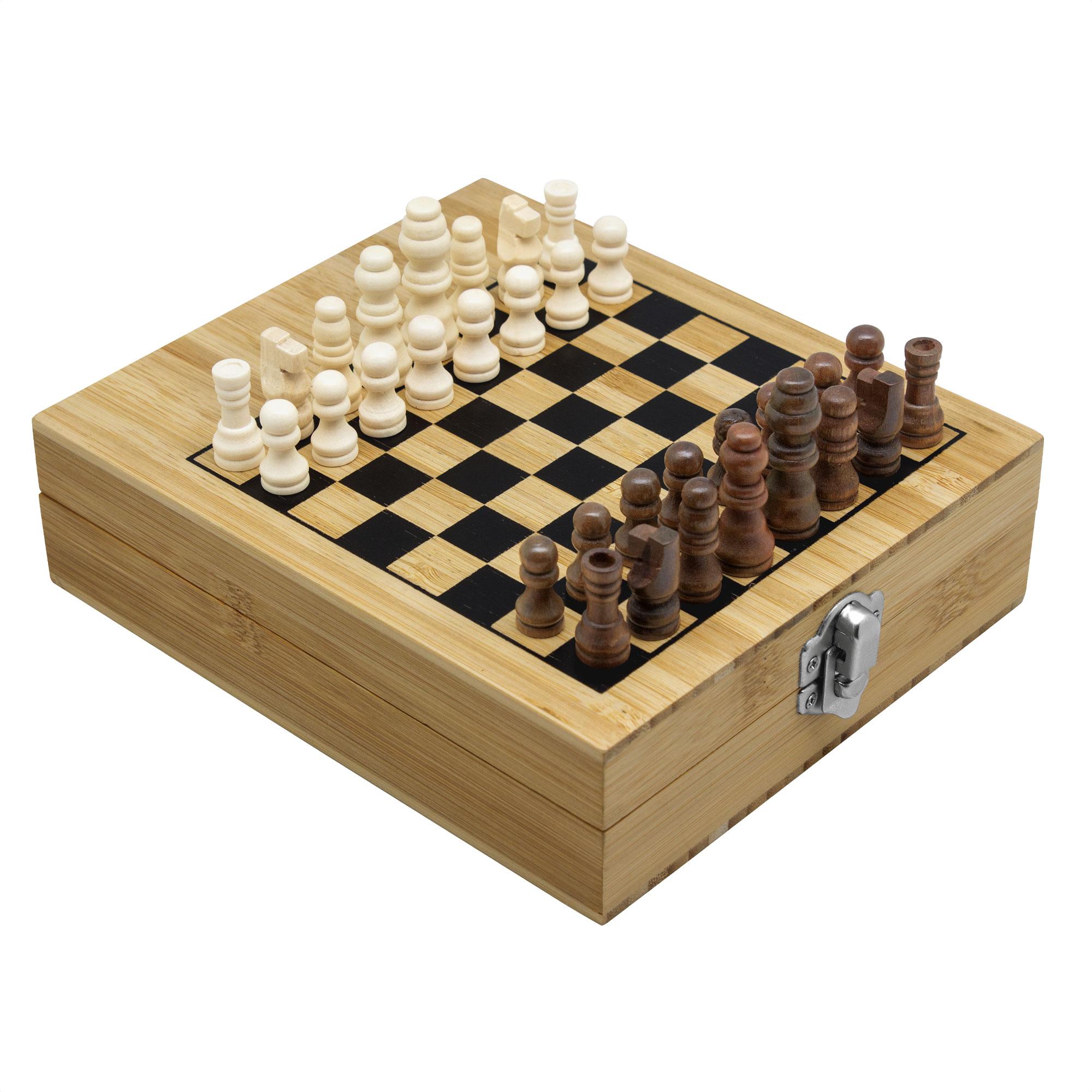 Set de juegos "Pokada" - Imagen 7
