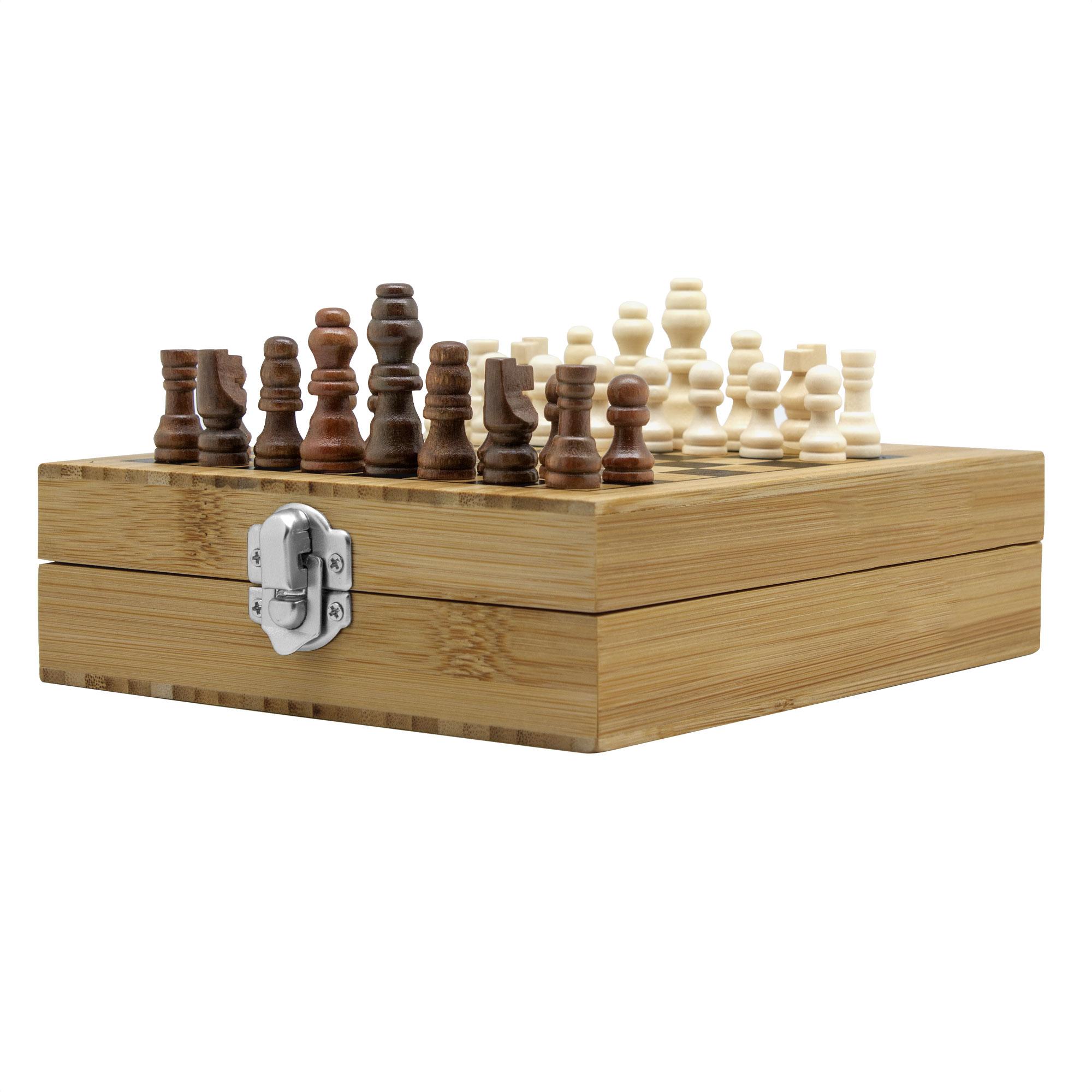 Set de juegos "Pokada" - Imagen 6