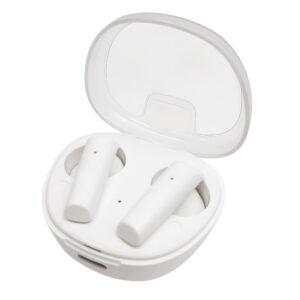 Auriculares bluetooth "Shell"
