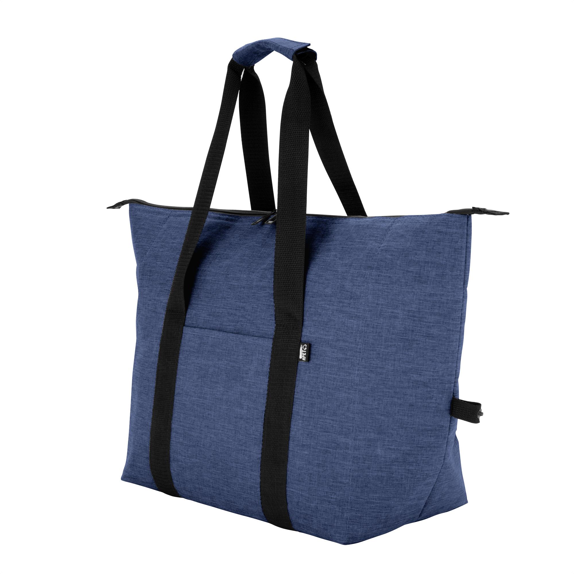 Bolso térmico "Pebag" - Imagen 6