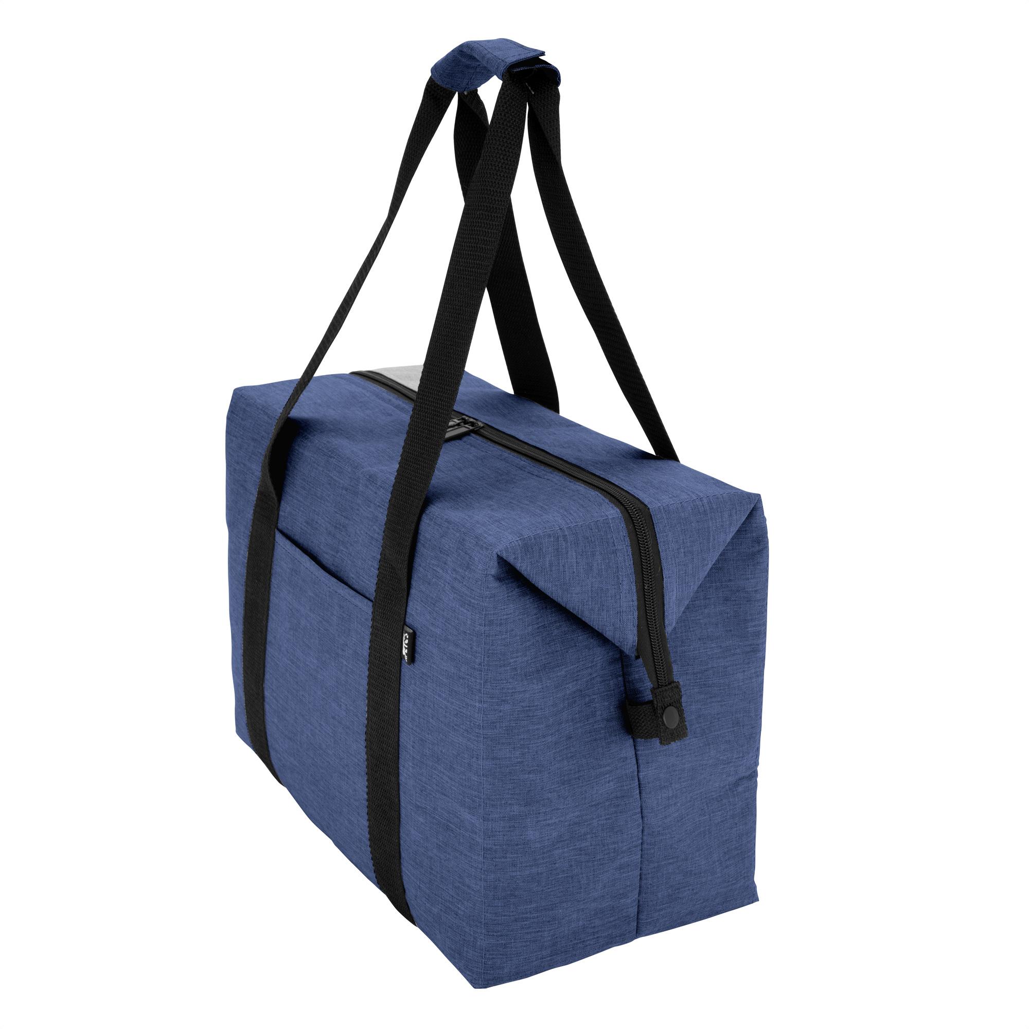 Bolso térmico "Pebag" - Imagen 3