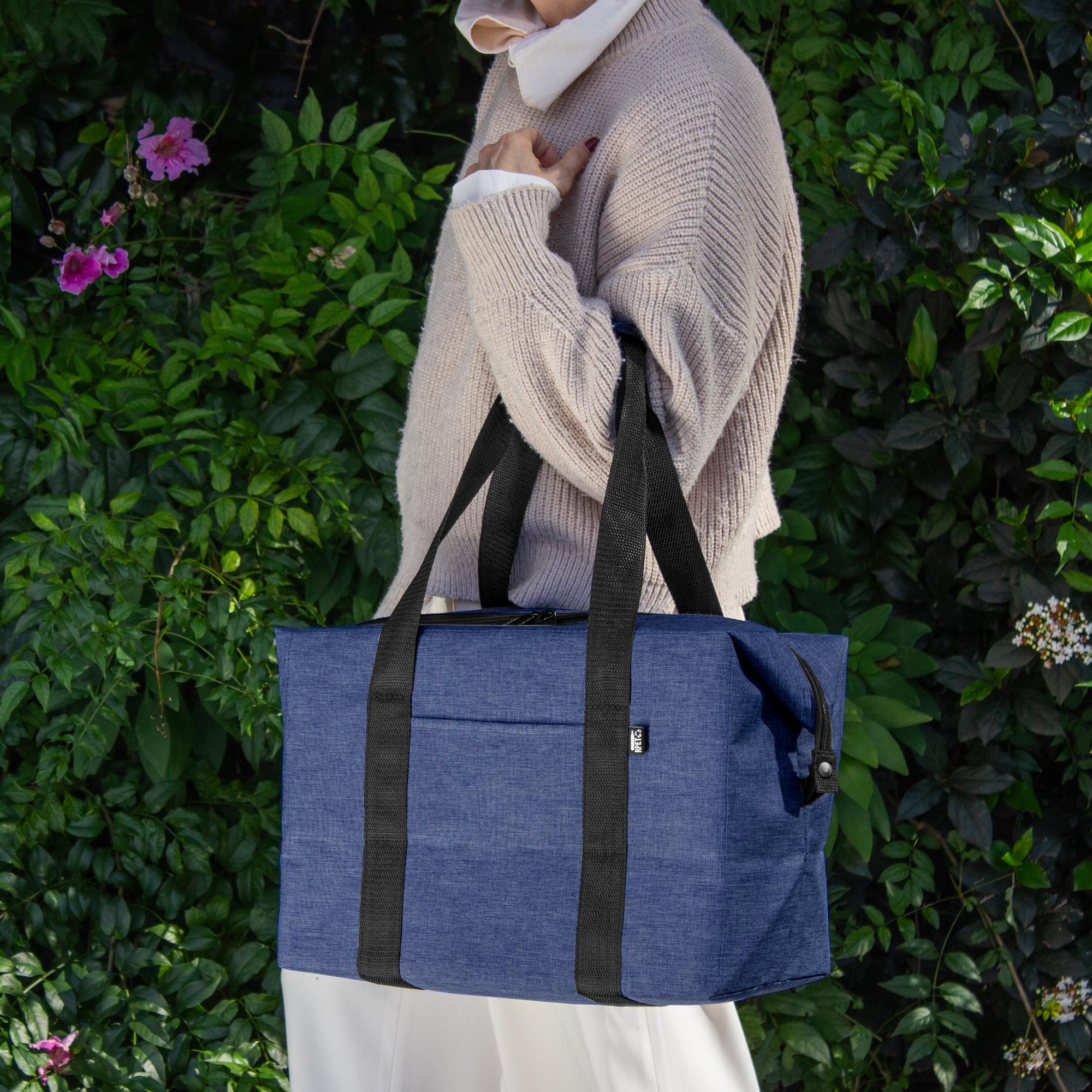 Bolso térmico "Pebag" - Imagen 13